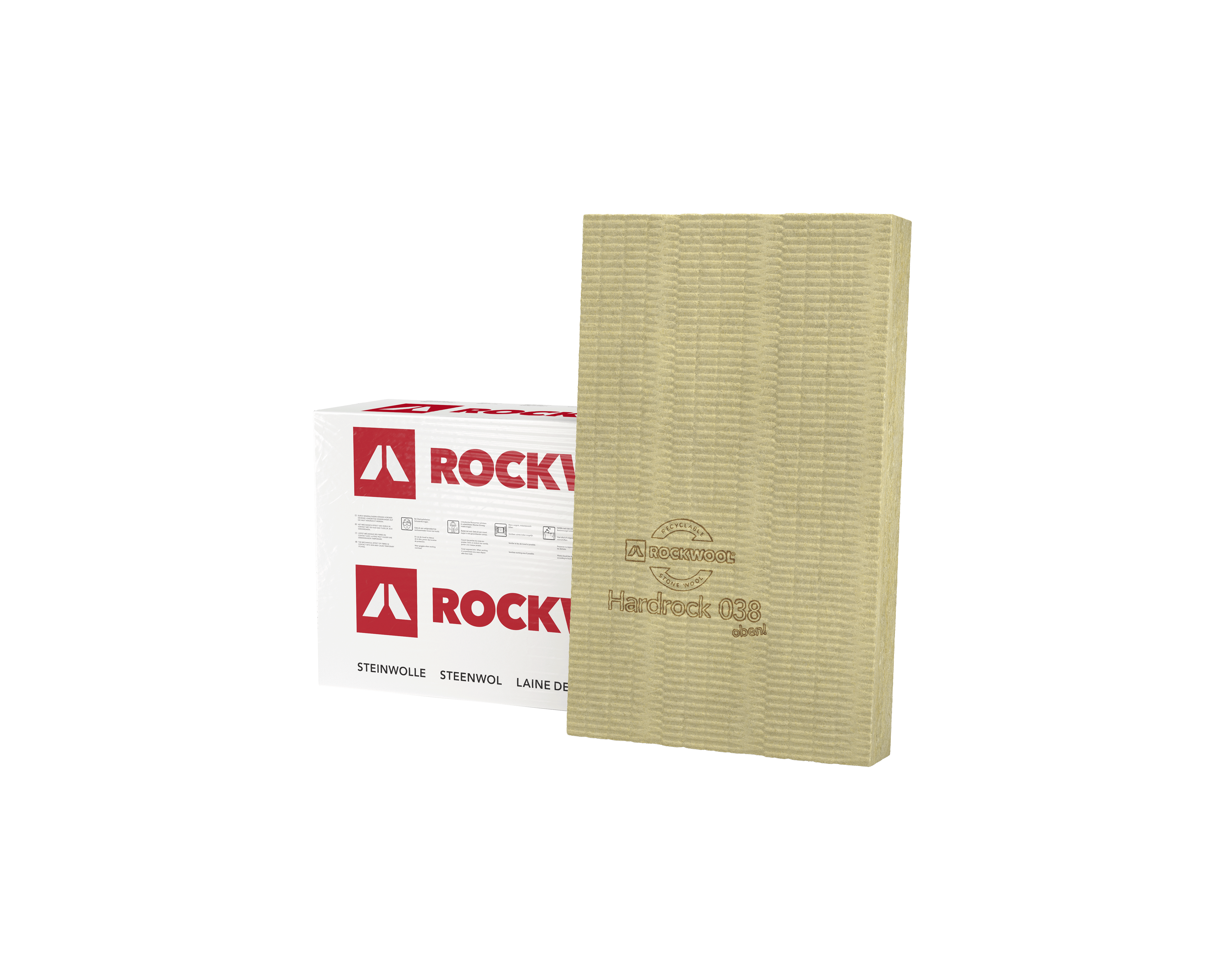 product, product page, pim, germany, fri, hardrock 038, packaged, composition