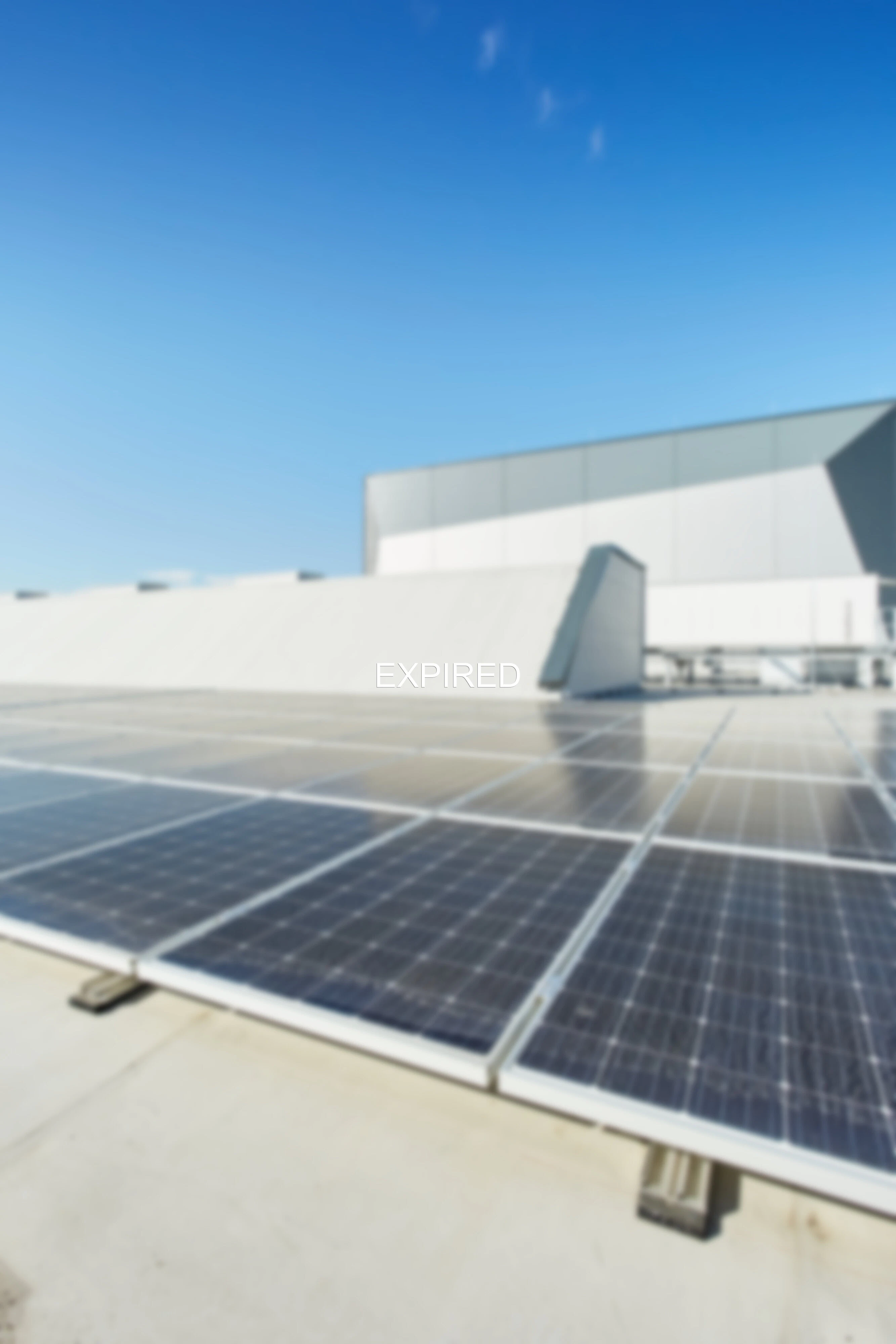 pim, flatroof, flat roof, fri, FRI, Flachdach, insulation, Solarrock, solar panel, solar panels, PV, PV-Anlage, Photovotaik, higher stressed flat roof, höher beansprucht, walkway, Wartungsweg, Germany, SEW Bruchsal 10/2017, Job 5091, fair dach+holz, stuttgart, messe dach+holz, germany, presse, press