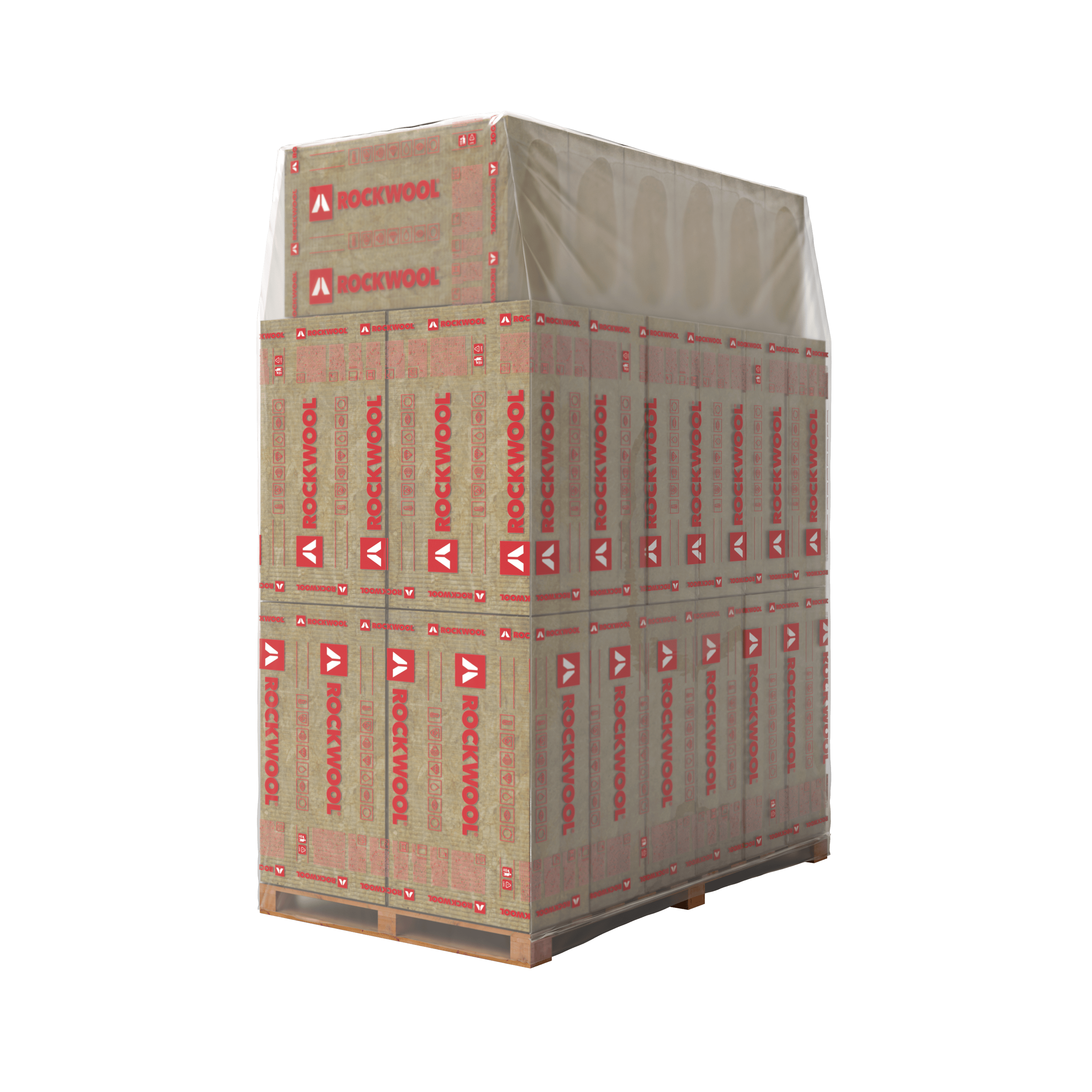 pallet, ewi, facade, products, external wall insulation, ventilated facade, ventirock