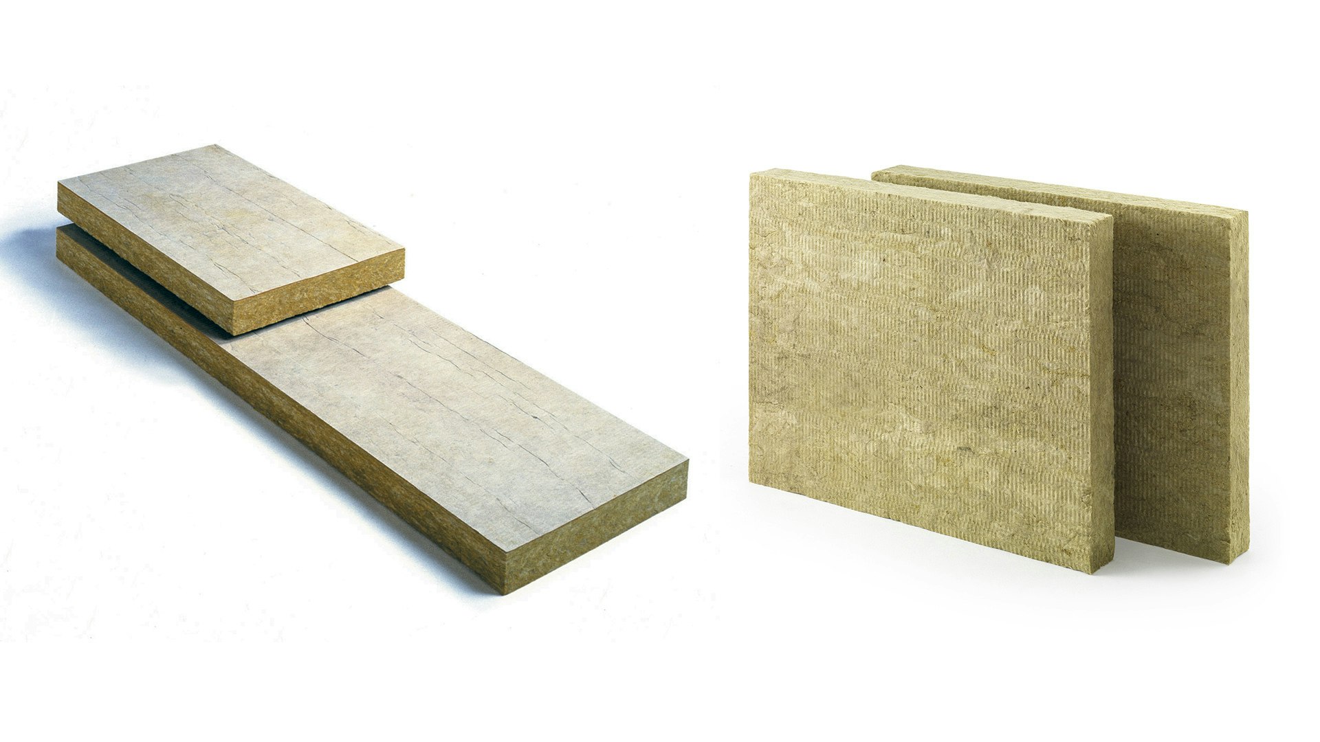 Rhinoxx, RockFit Mono, FRI, GBI