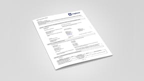 lapinus automotive friction downloads cover print document leaflet
