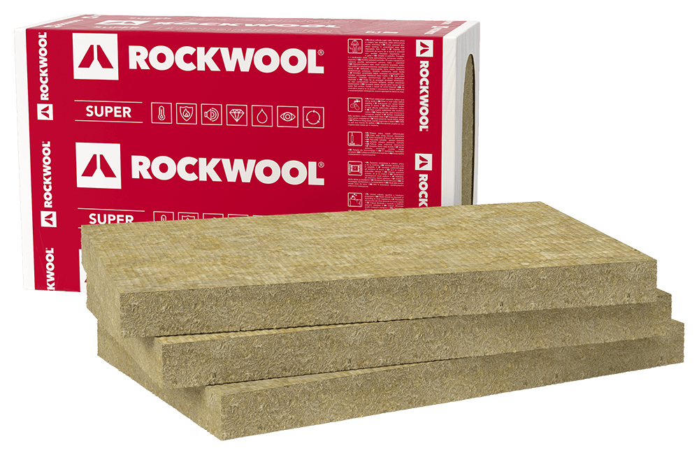 PRODUCT RENDER 1:1 SMALL