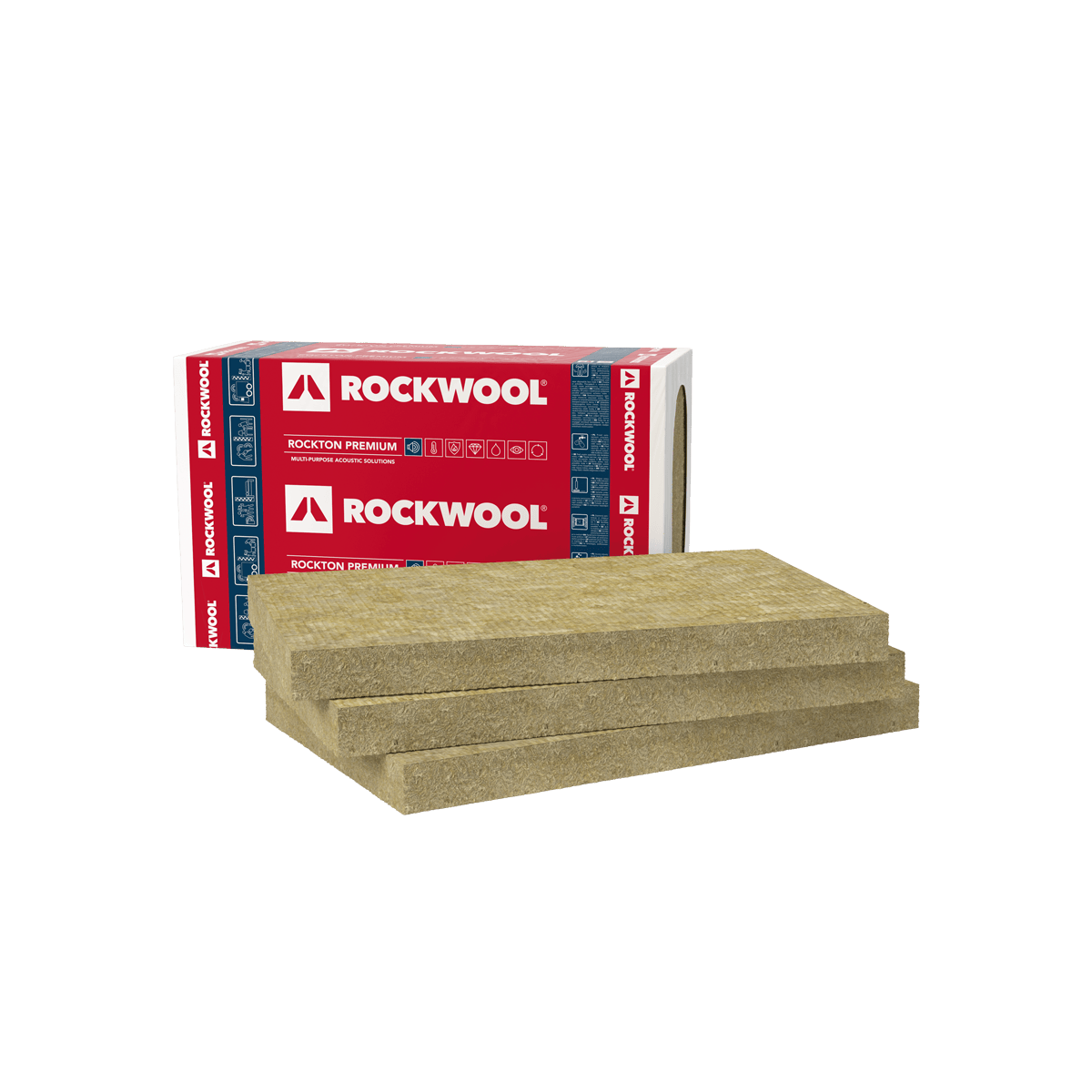 rockton premium, gbi, product, package