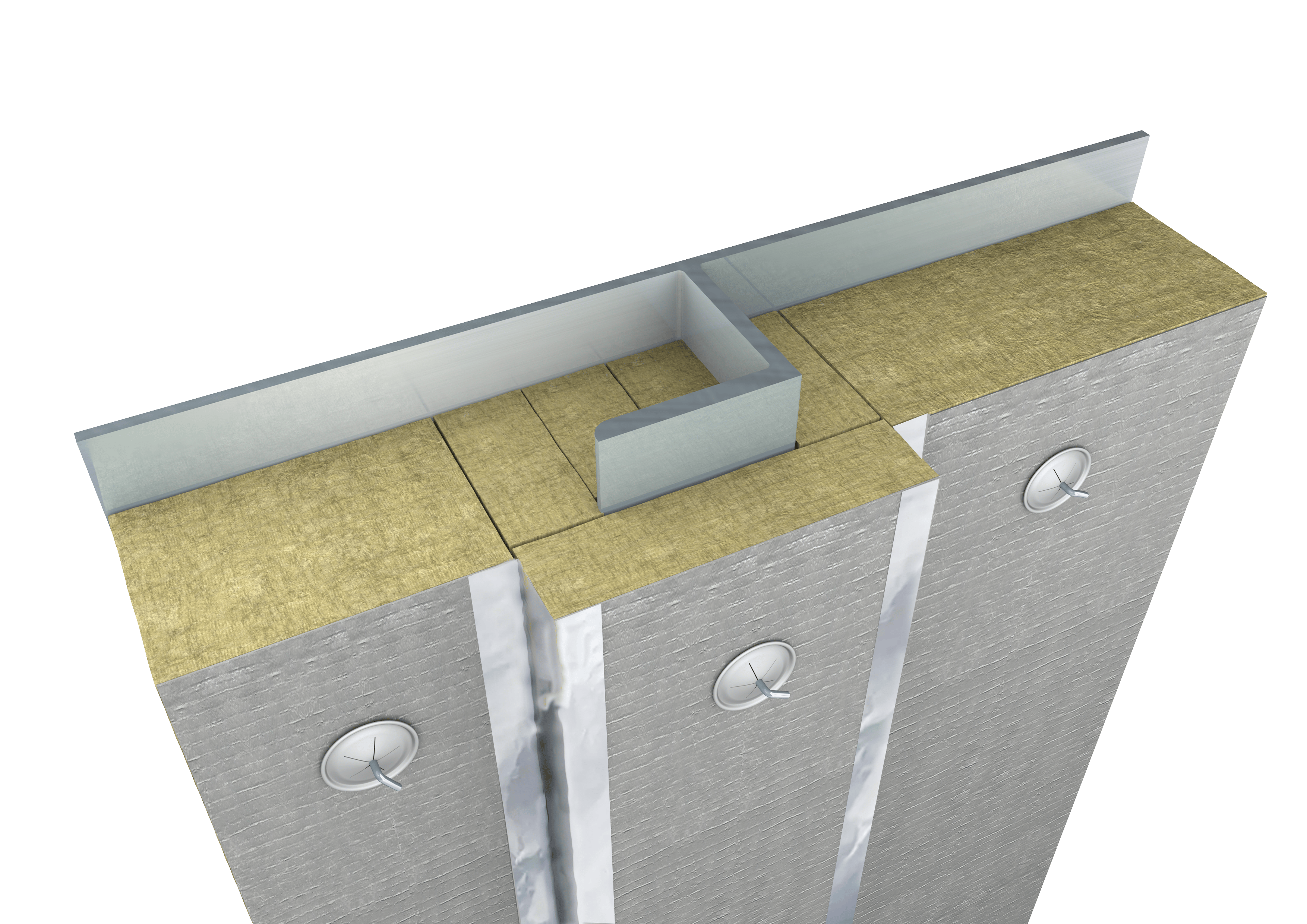 product image, facing, SeaRox, ALU, application