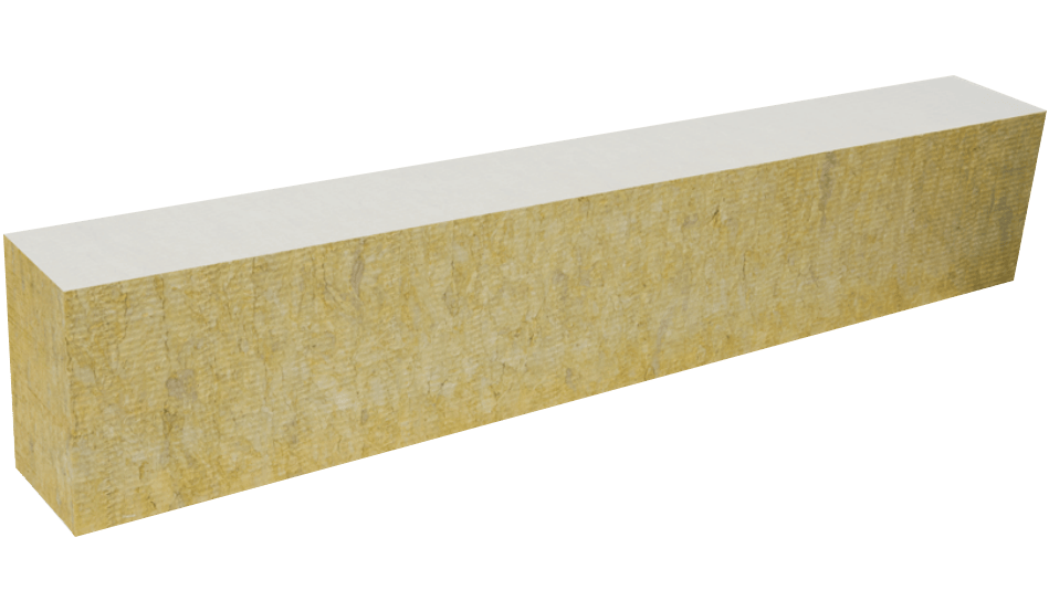 Rockterrace - photo produit - toitures terrasses béton