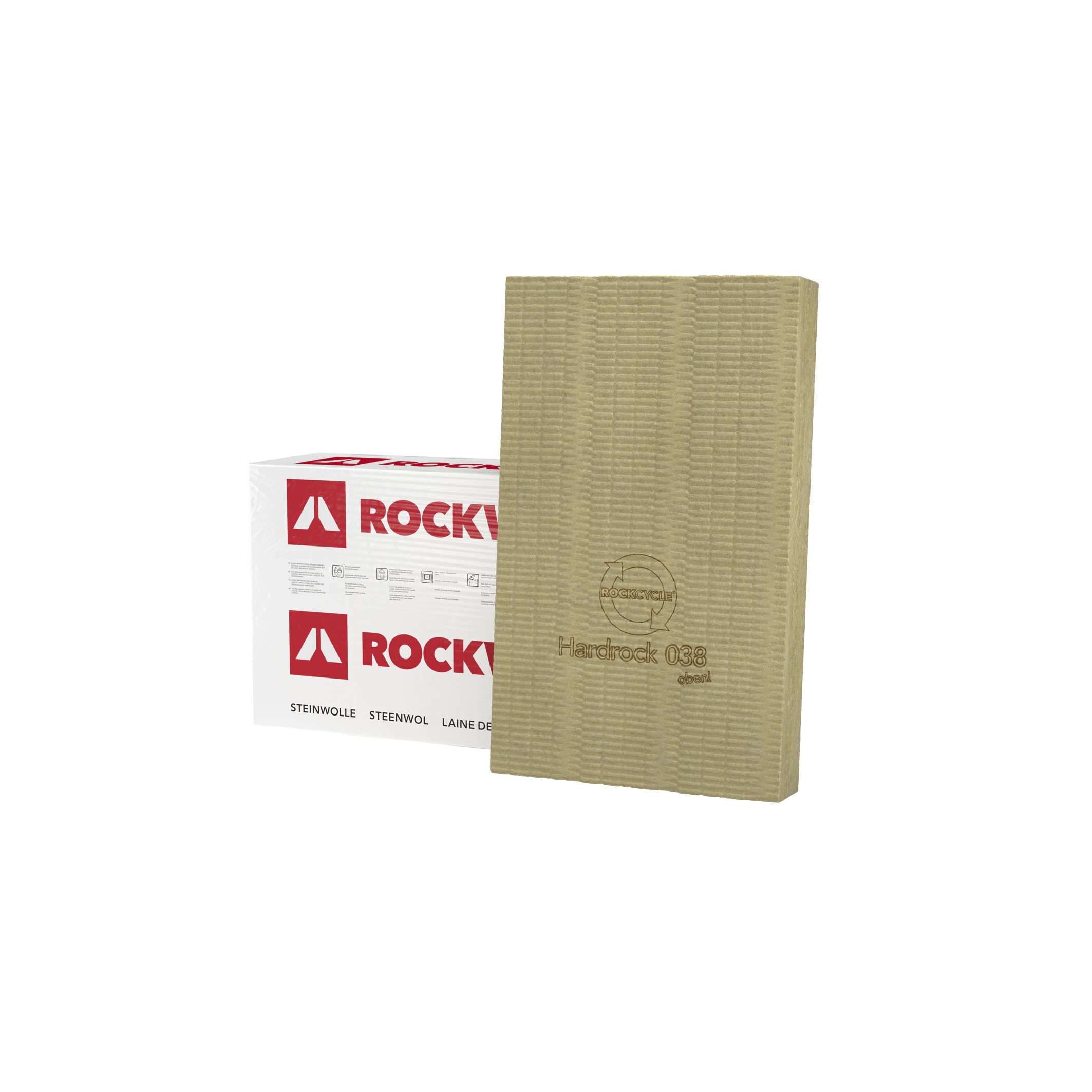 product, product page, pim, germany, fri, hardrock 038, packaged, composition