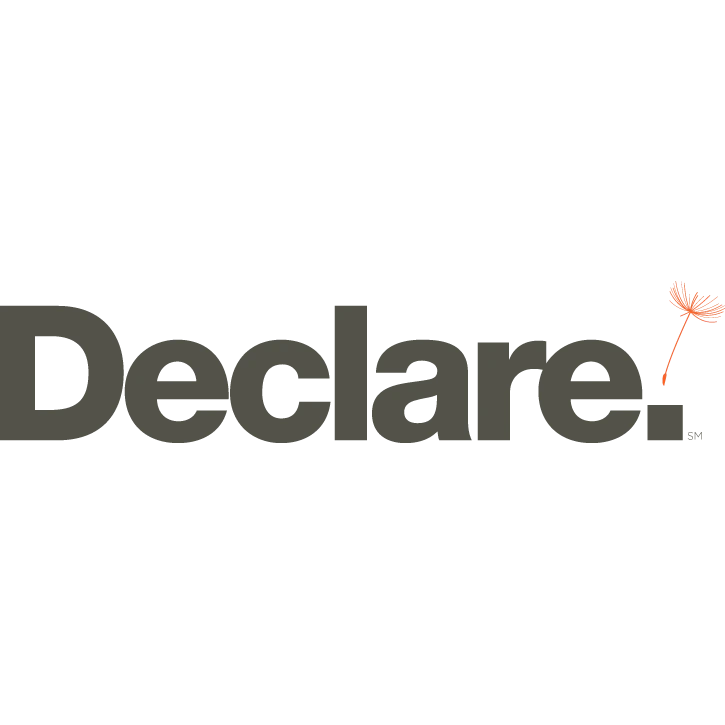 Declare