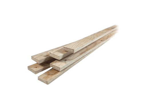 Product pictures, REDAir FLEX LVL Planke, Läkt, Lekt, Rima