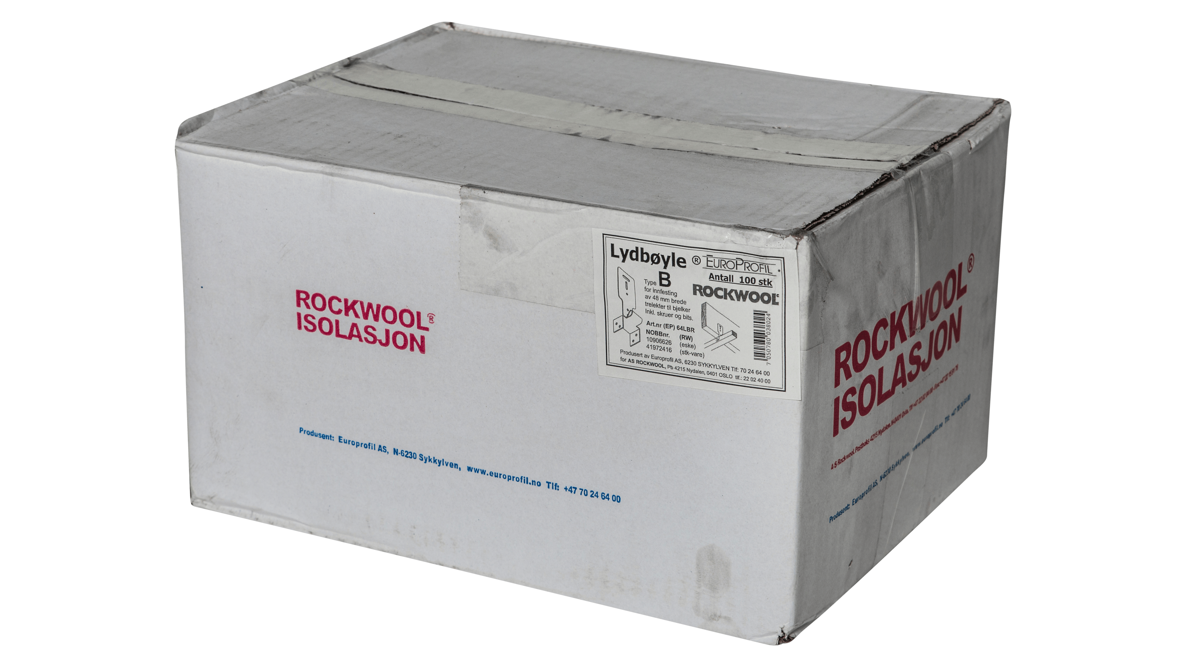 Norway, Moss, Lydbøyle B