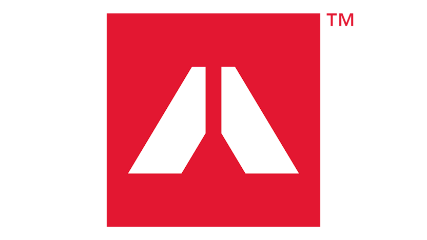 CMYK ROCKWOOL™ symbol