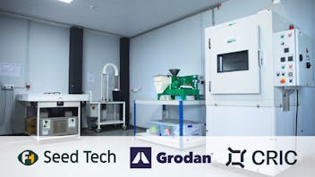Grodan and F1Seedtech Collaborate to Conduct Groundbreaking Cannabis Cultivation Research