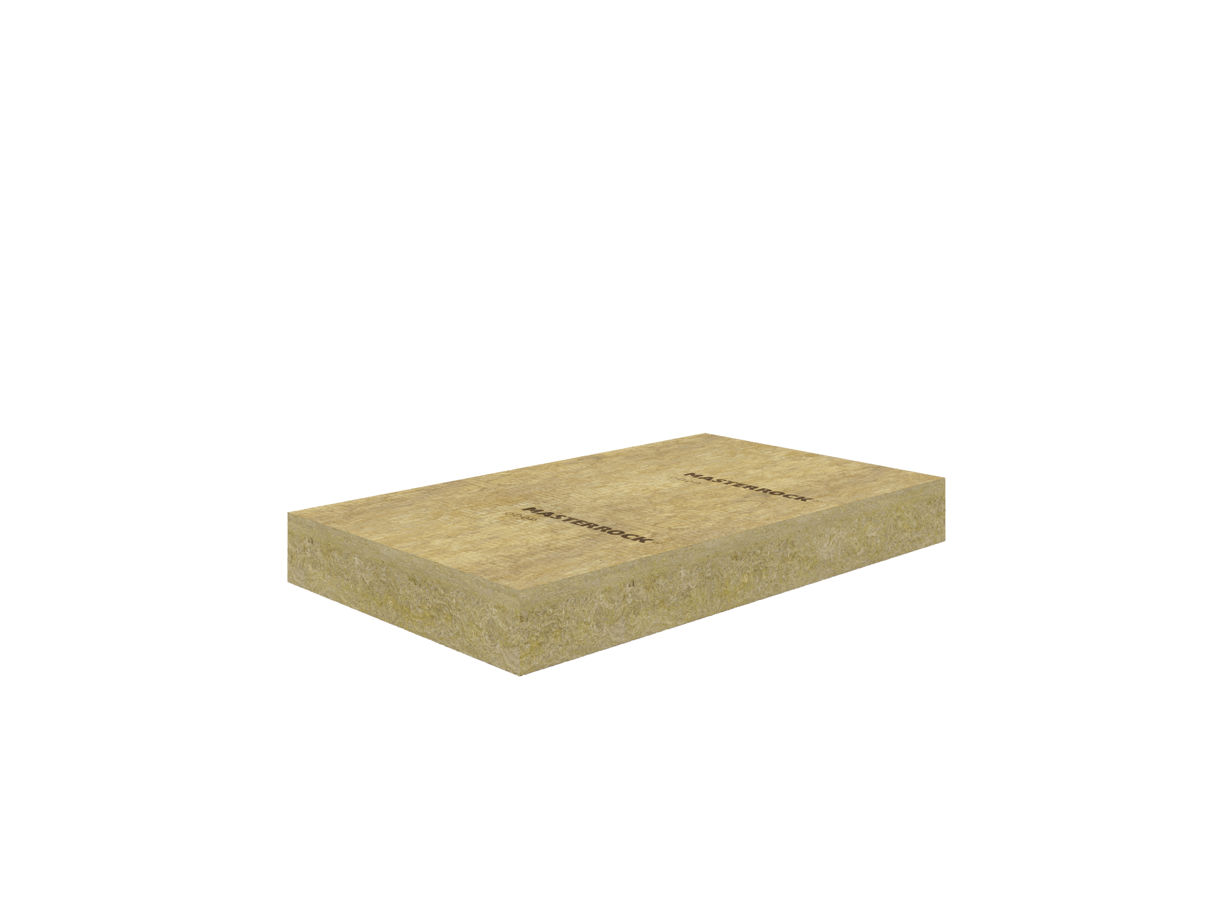 product, product page, germany, gbi, masterrock, plate, PIM