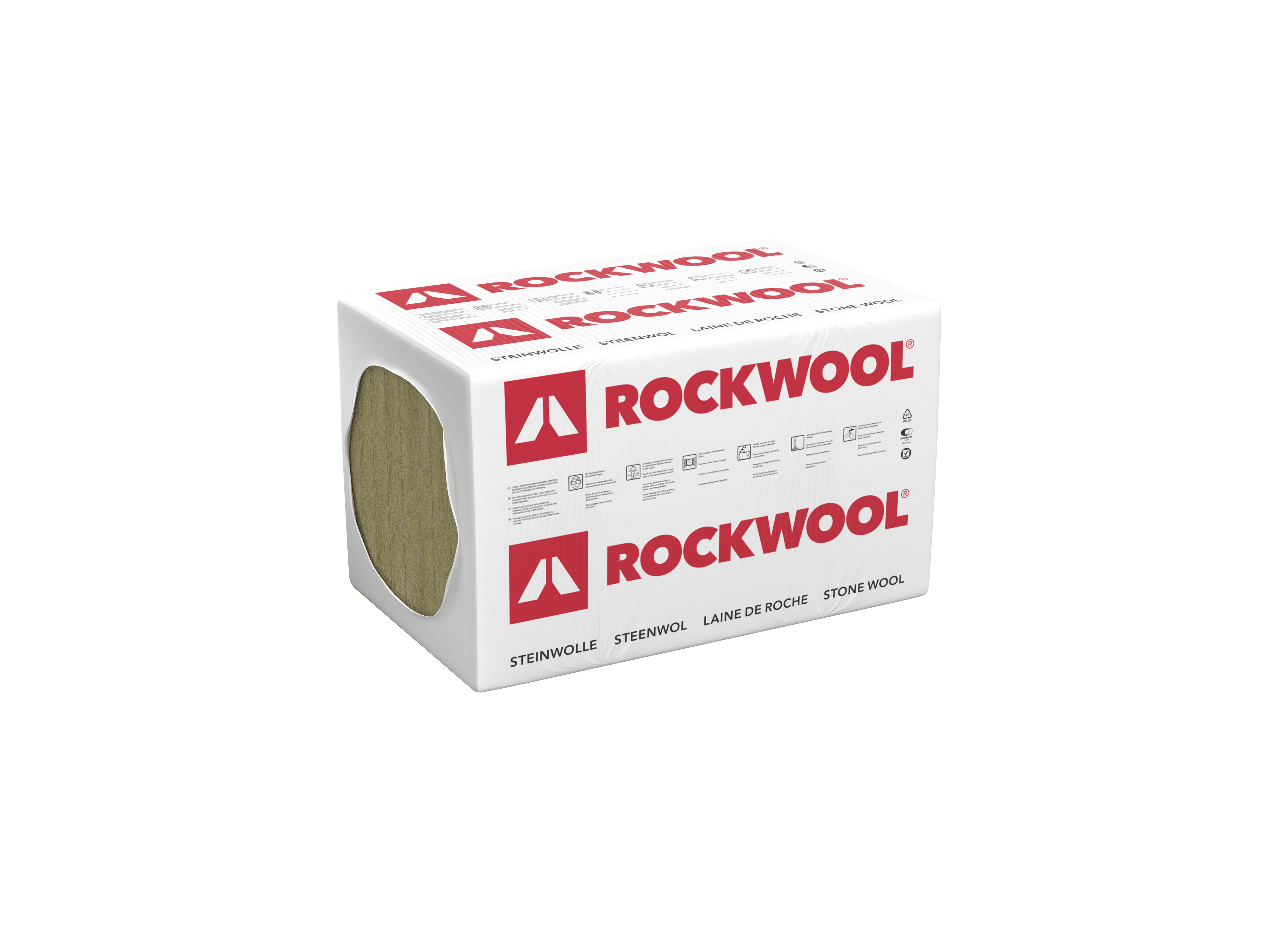 product, product page, germany, gbi, sonorock akustik, packaged, PIM