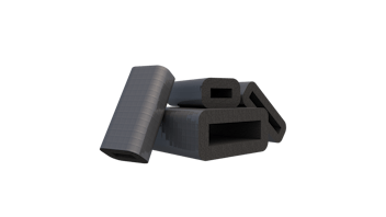 FirePro® Insulated Duct Sleeves