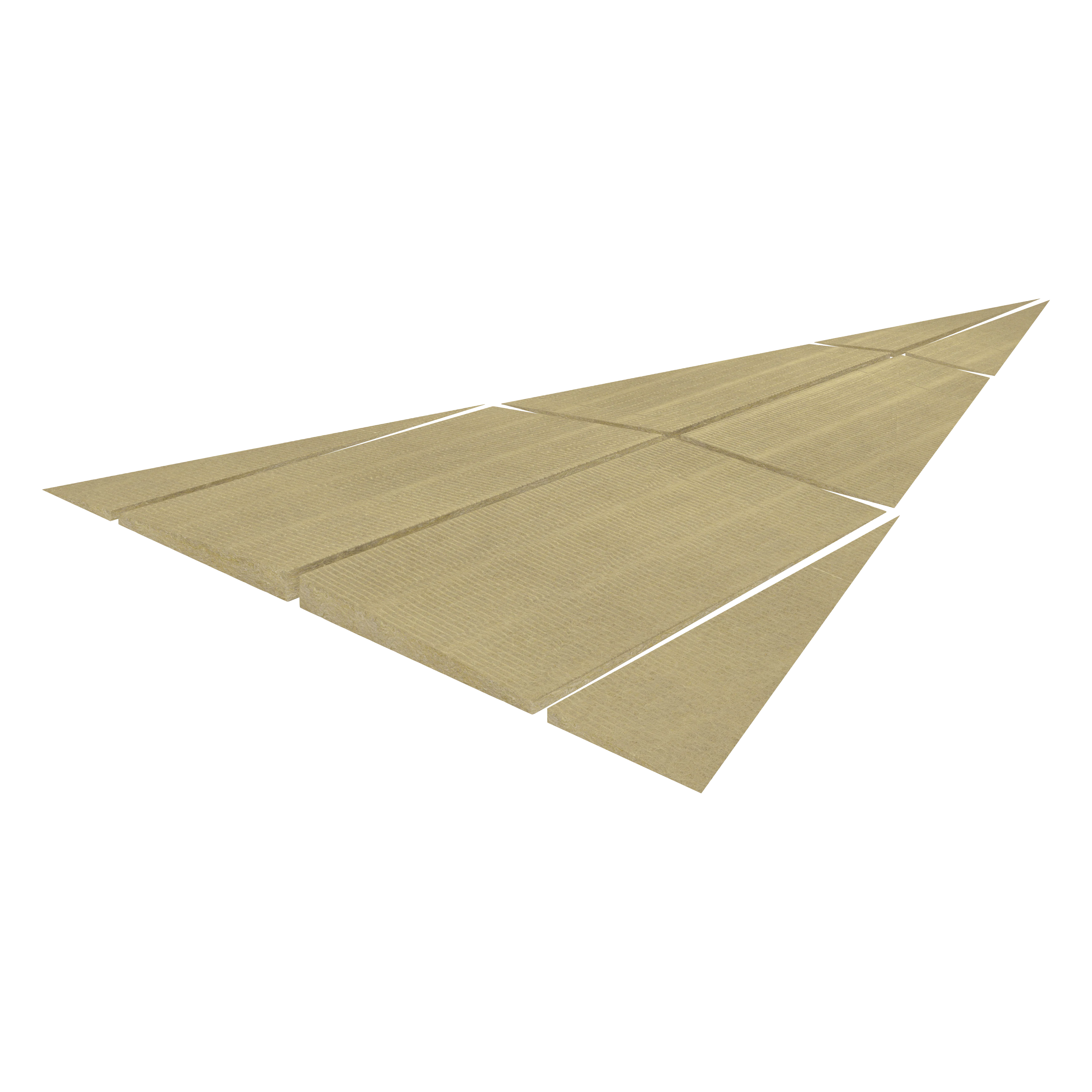 product, pim, product page, germany, fri, keprock, flat roof, flatroof, rendering, square