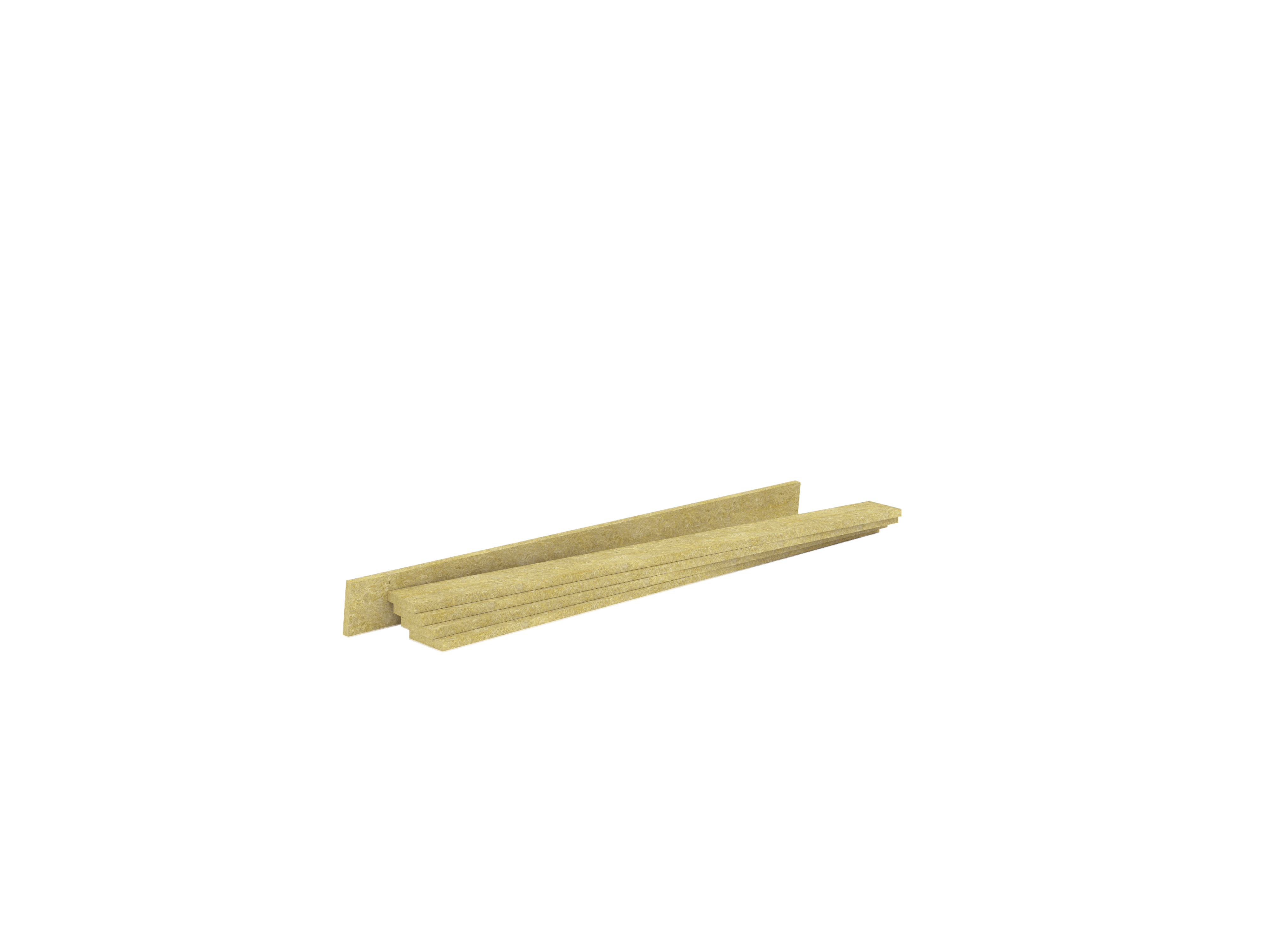 product, product page, germany, gbi, randstreifen, rst, plate, PIM