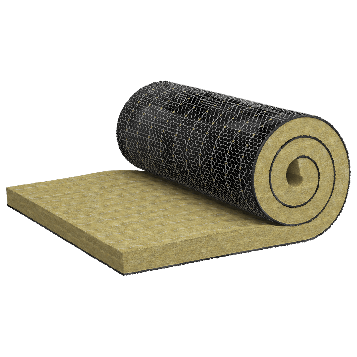 ITI, Conlit Fire Mat, Conlit Fire Mat EI 30 - EI 120