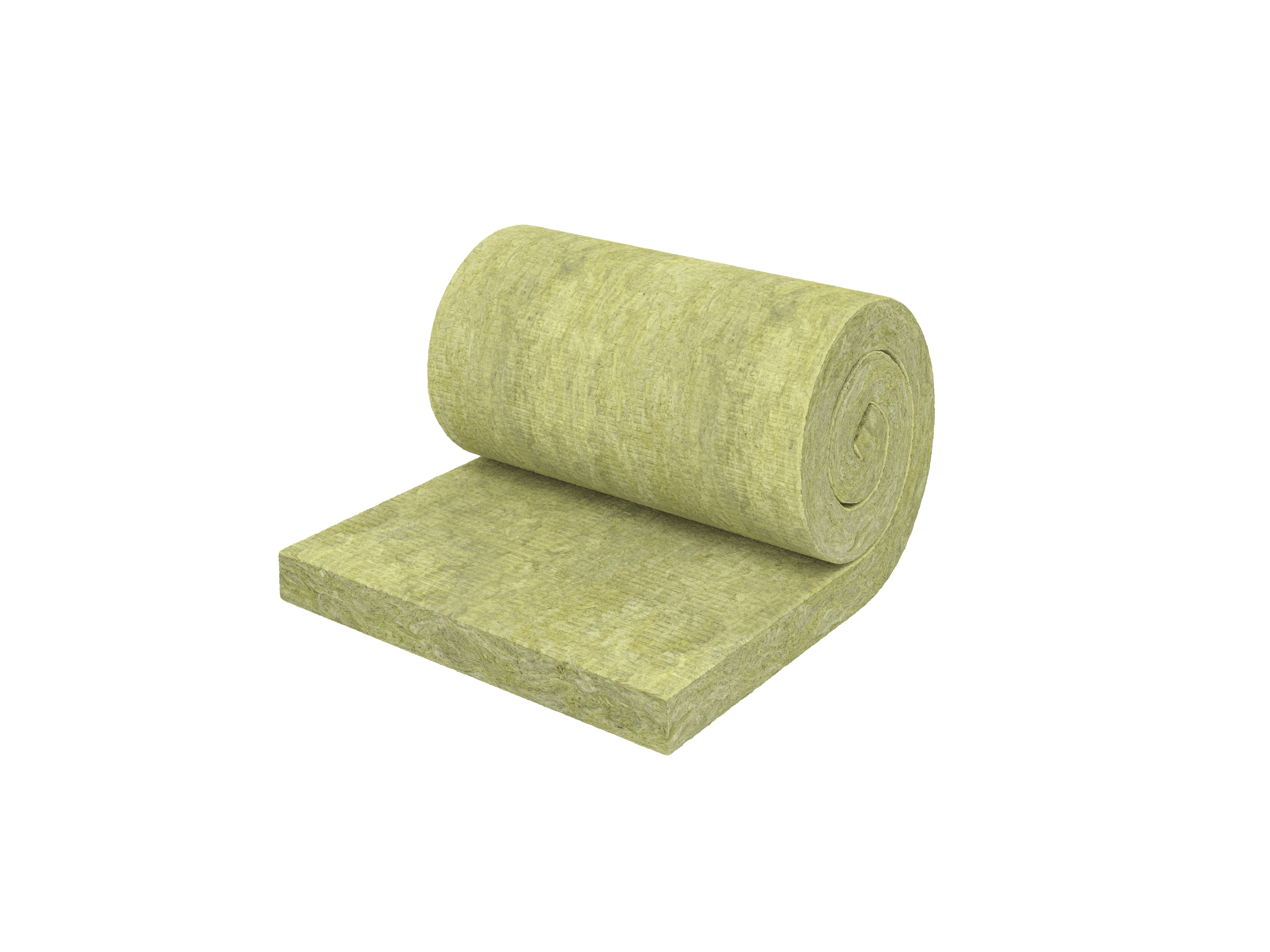 Rockroof Flexi, Rockroof Flexi Plus, GBI, pitched roof insulation