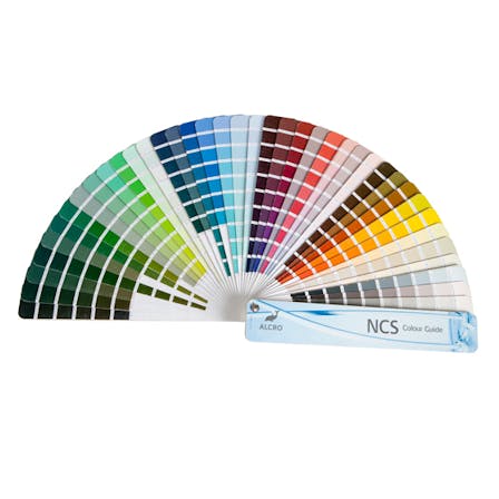 parafon, tiles, colortone, colors, detail, ncs, colour, chart