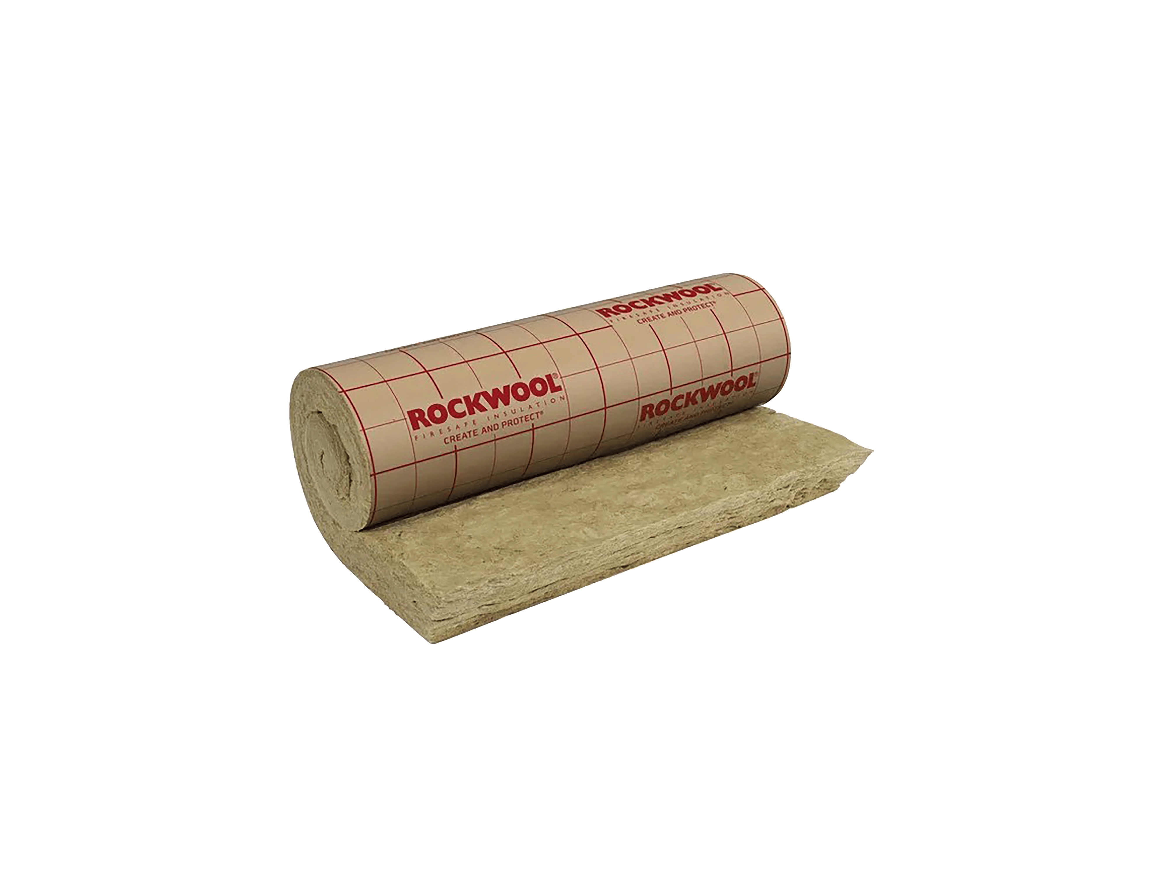 Roulrock kraft Roulrock kraft perforé produit