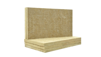 Product images，GBI Slab