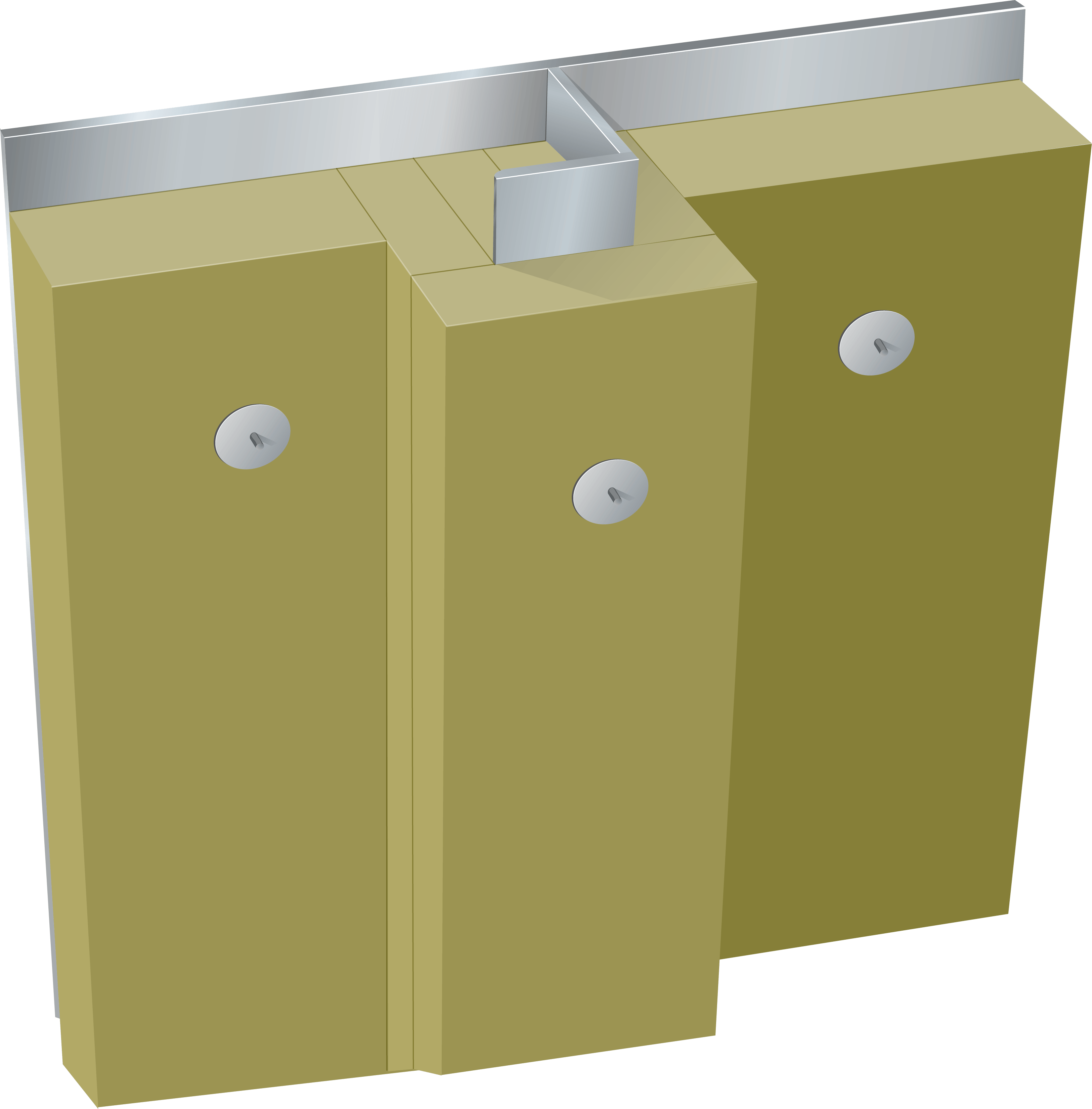 3D, illustration, application, product, SeaRox SL 620, SeaRox, marine