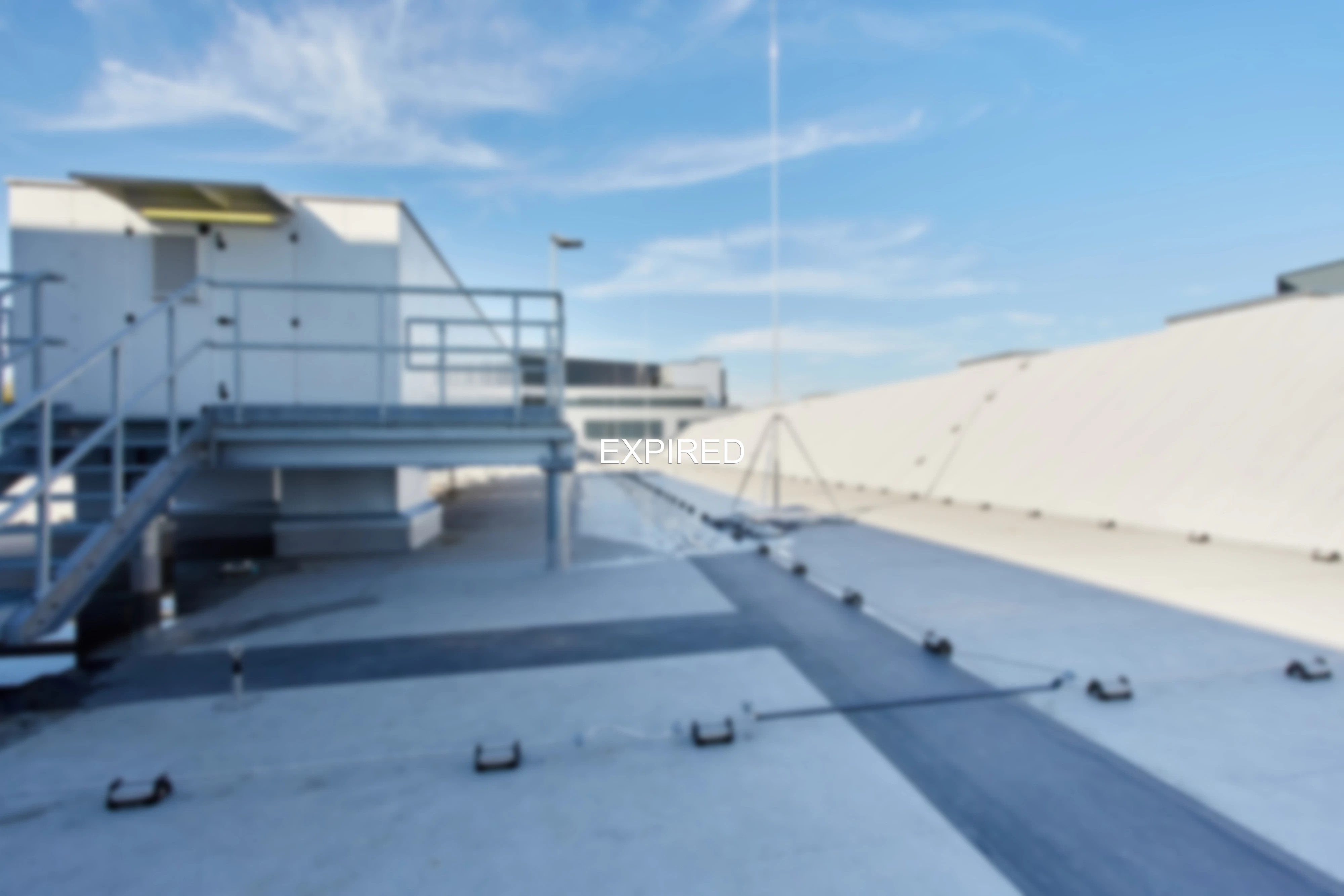 pim, flatroof, flat roof, fri, FRI, Flachdach, insulation, Solarrock, higher stressed flat roof, höher beansprucht, walkway, Wartungsweg, Germany, SEW Bruchsal 10/2017, Job 5091, gespiegelt, retuschiert, header/hero