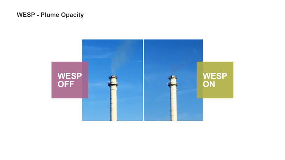 wesp-plume-opacity-technology-at-factory