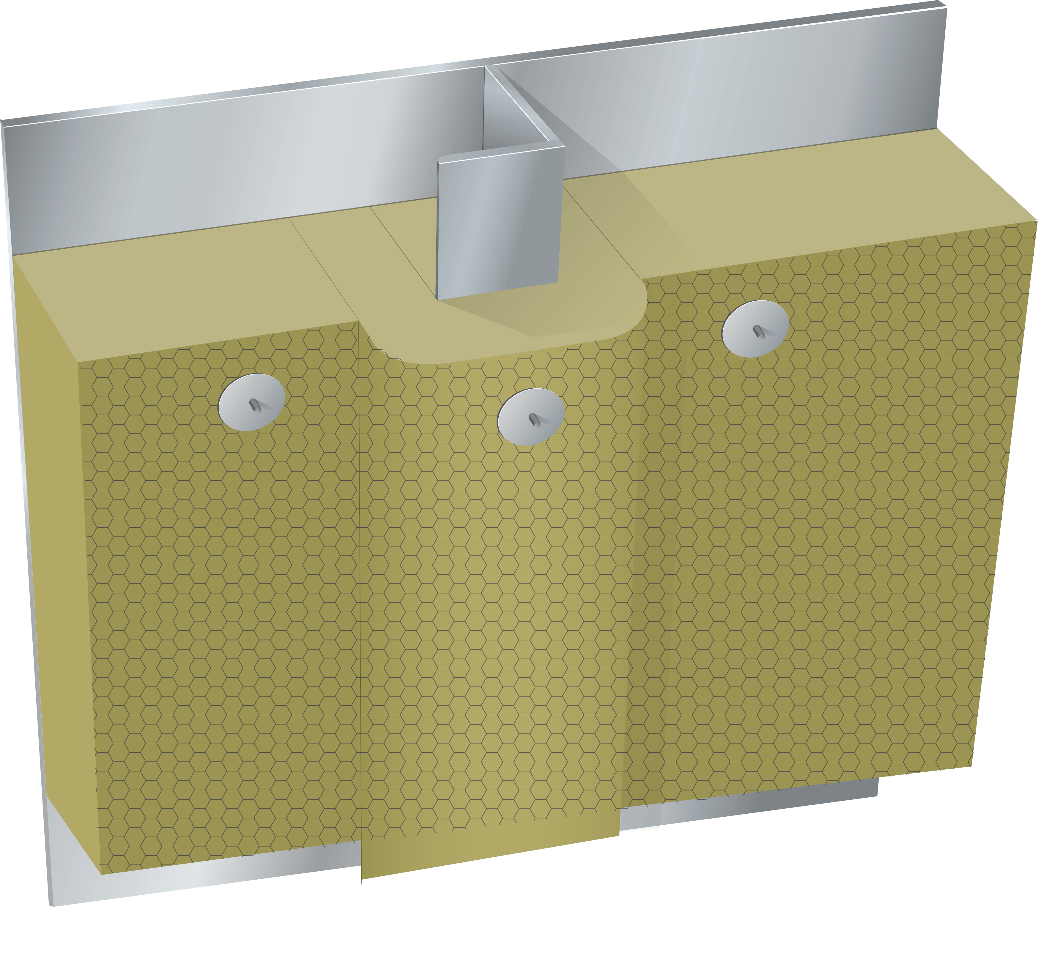 SeaRox WM, product image, application, 3D, constructions