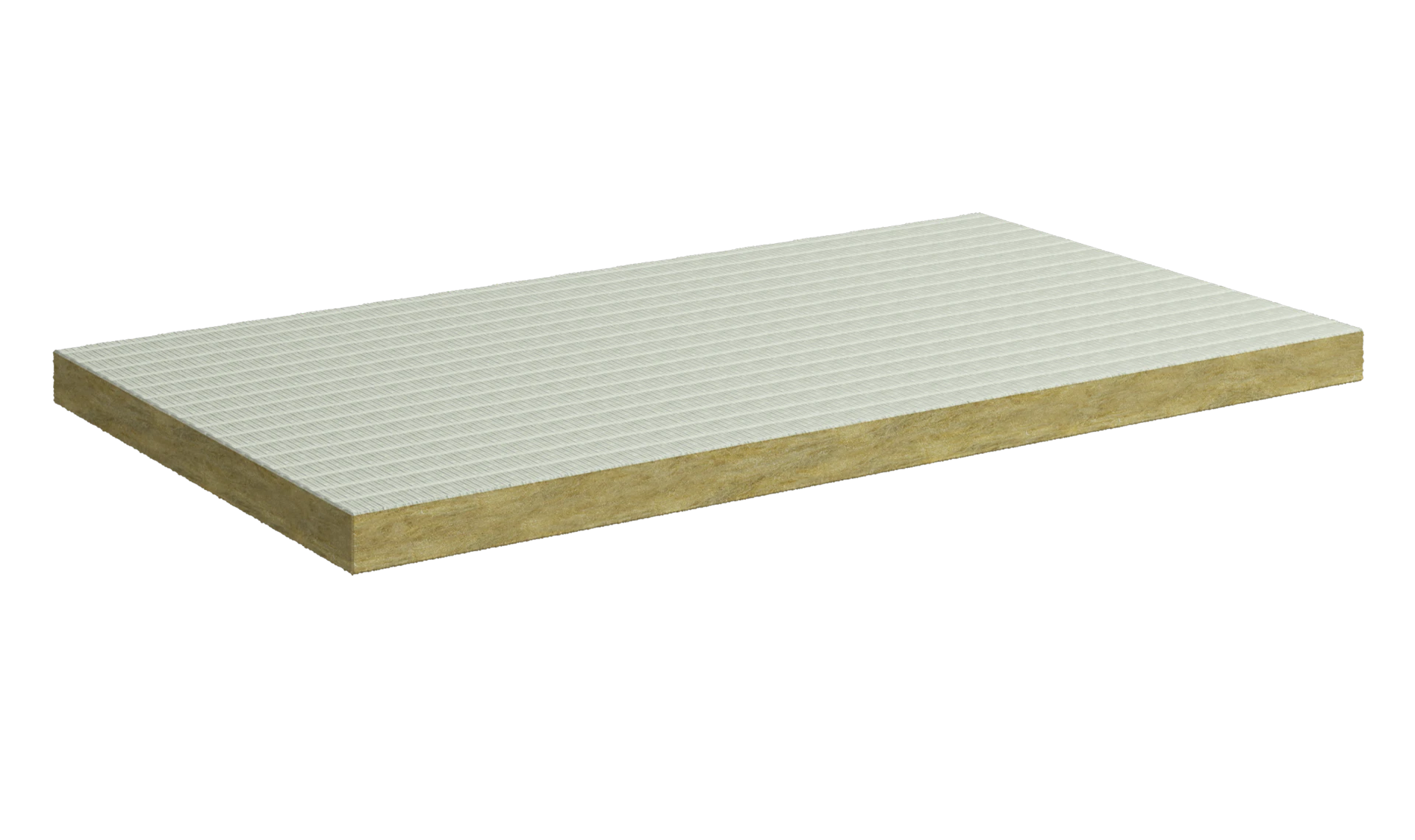 Kanalbatts 65 for new product page