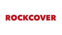 Rockcover icon, icon, ETICS, Ventilated facade
