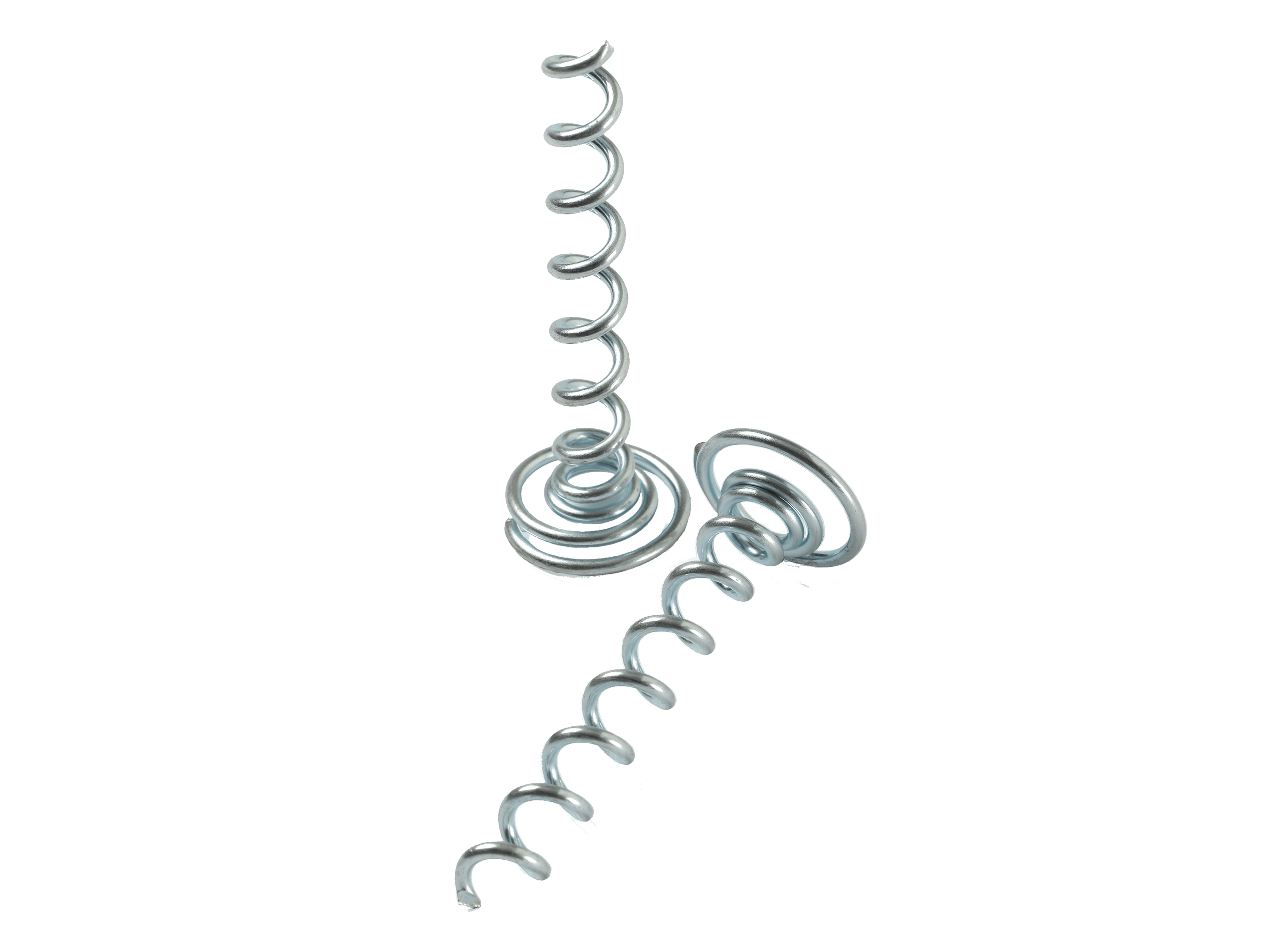 Sistema Conlit - Tornillo Conlit ACR 100