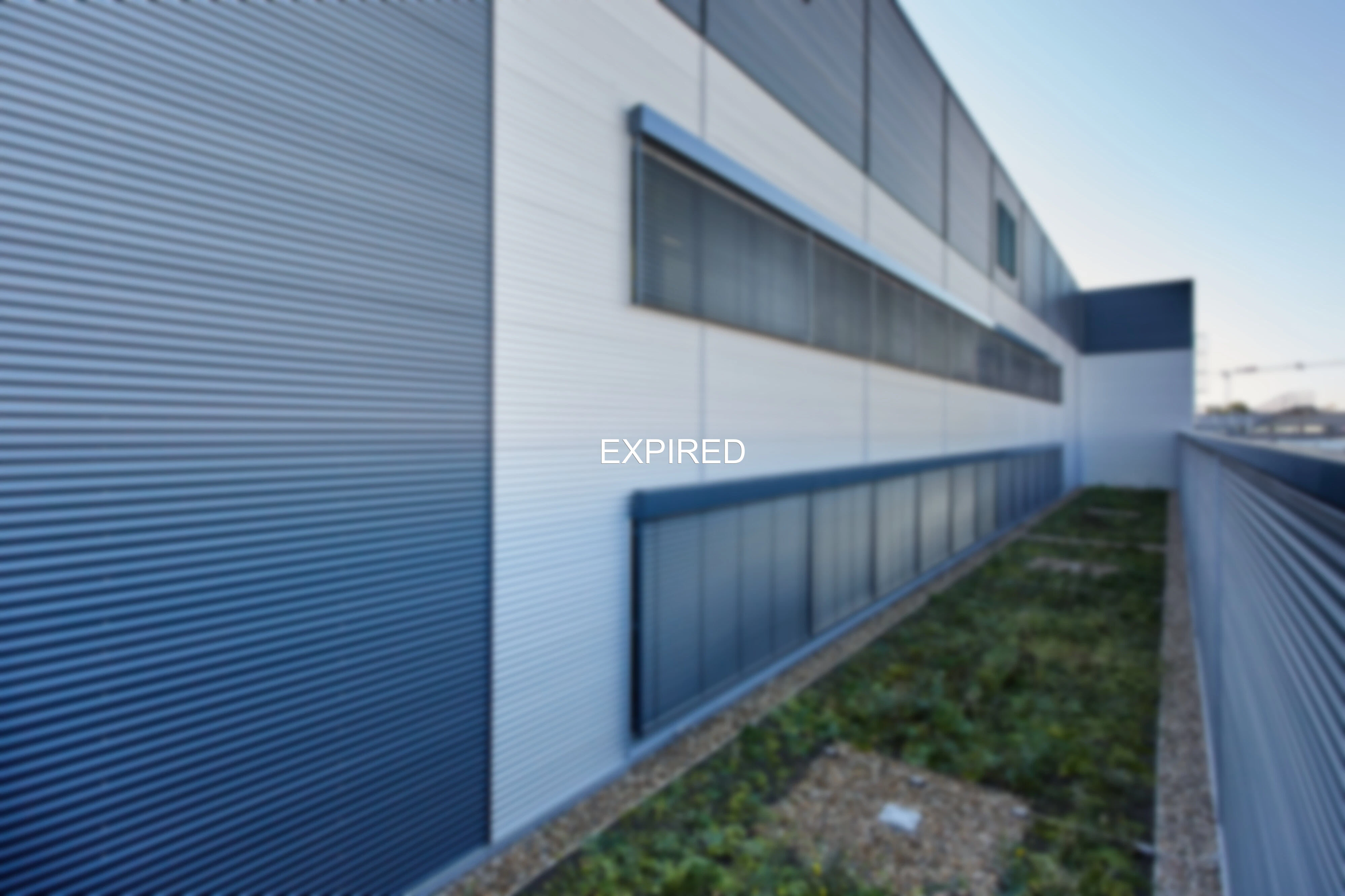 pim, flatroof, flat roof, fri, FRI, Flachdach, insulation, Solarrock, higher stressed flat roof, höher beansprucht, walkway, Wartungsweg, Germany, SEW Bruchsal 10/2017, Job 5091