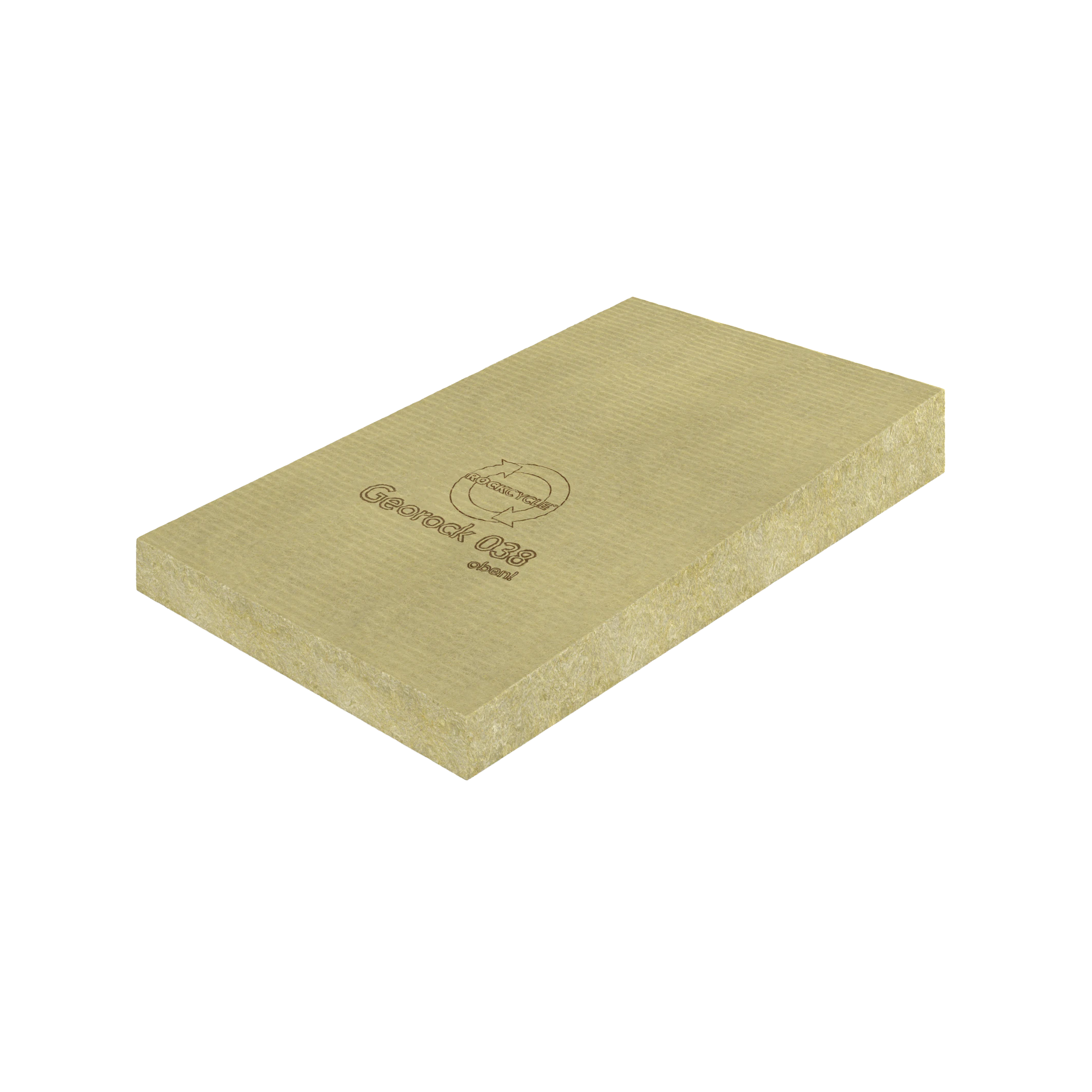 product, product page, pim, germany, fri, plate, georock 038