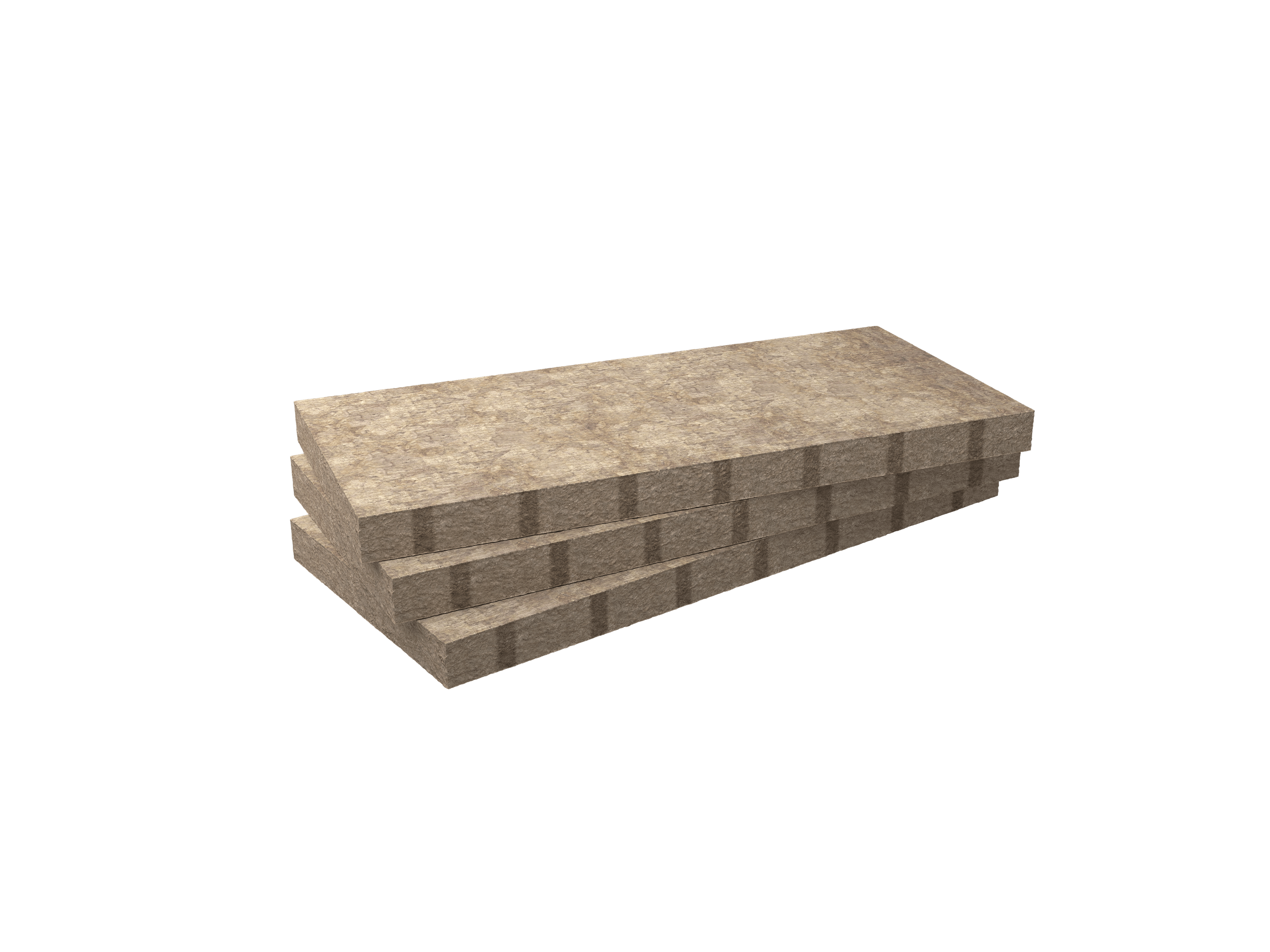 Rockcomble Flex produit 2020