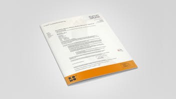 documenten, certificaten, mockup, nl