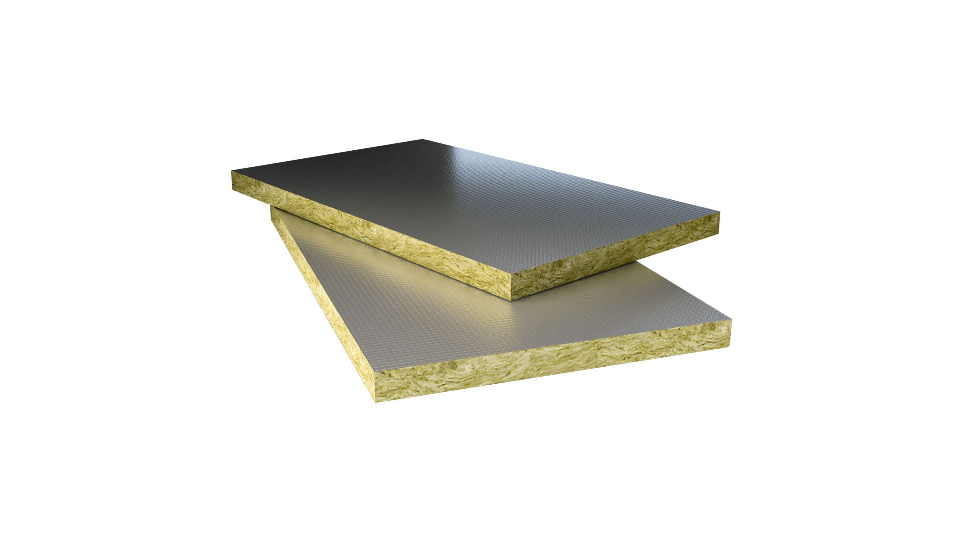 Ductslab New Version (Correct)