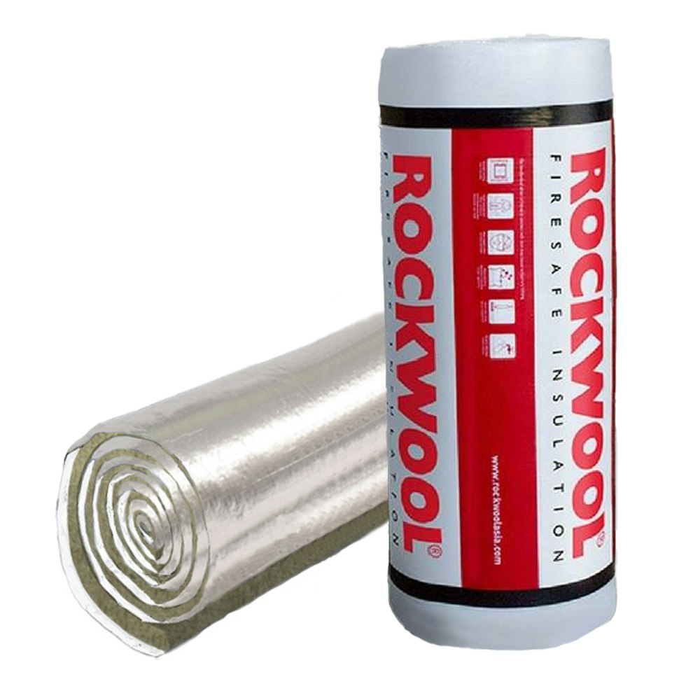 Thermalrock B40(LF).ALK.OL40, Thermalrock B40(LF).ALGC.OL40, Thermalrock B40, Kansai spec, roll, Japan original