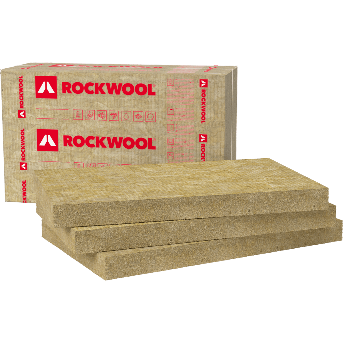 20210115 RW-CEE PROD 273