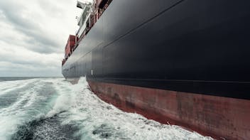 ship, ocean, industrial, export, shipping, freight transportation, cargo
