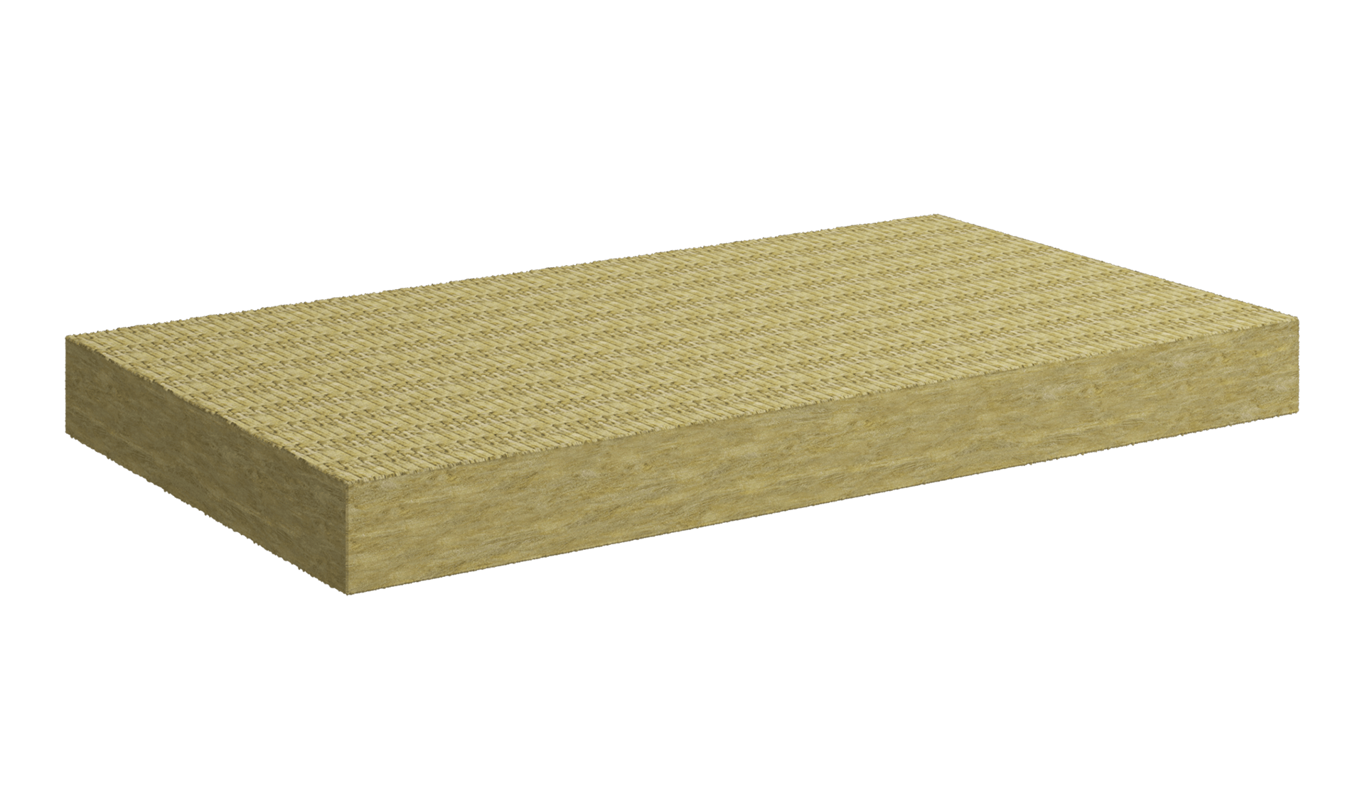 Brannplate 50 for new productpage