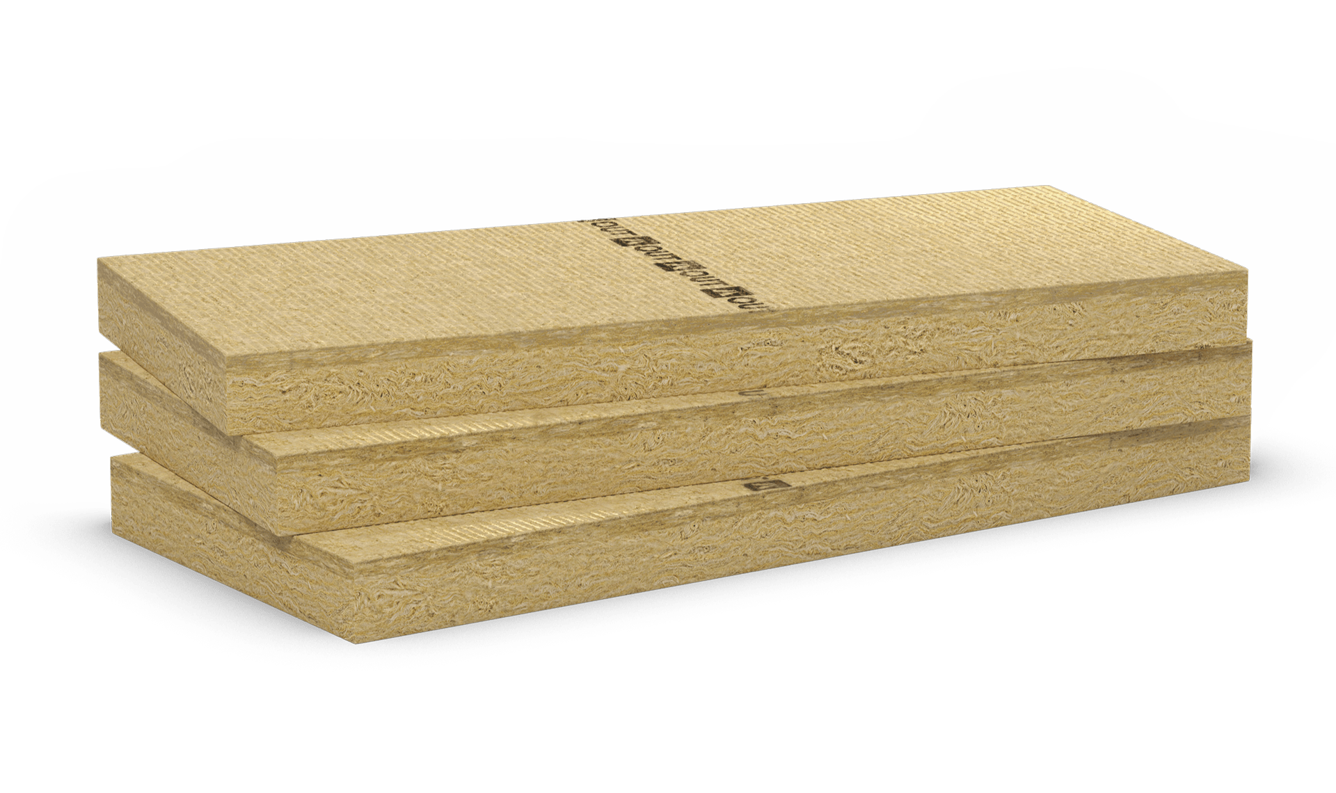 Cavityrock board render - used for product page card