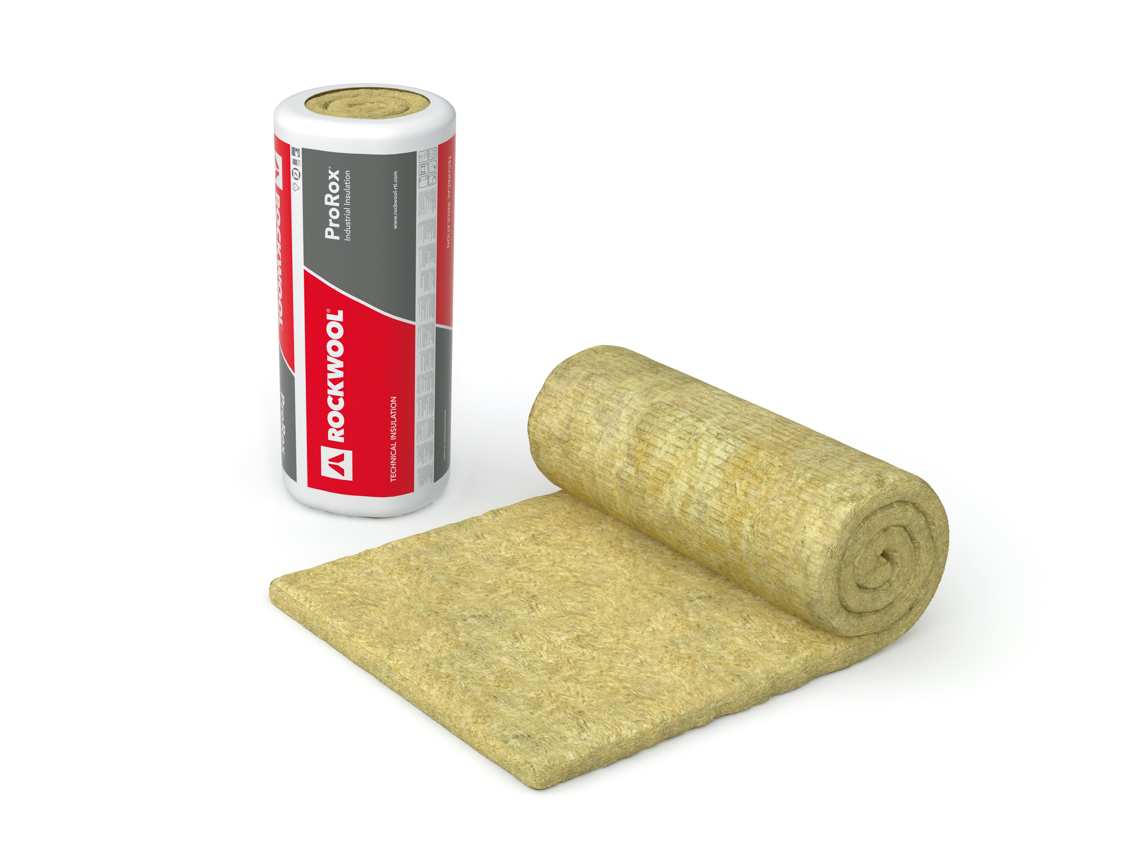 3D ProRox LF 970 naked foil VAM