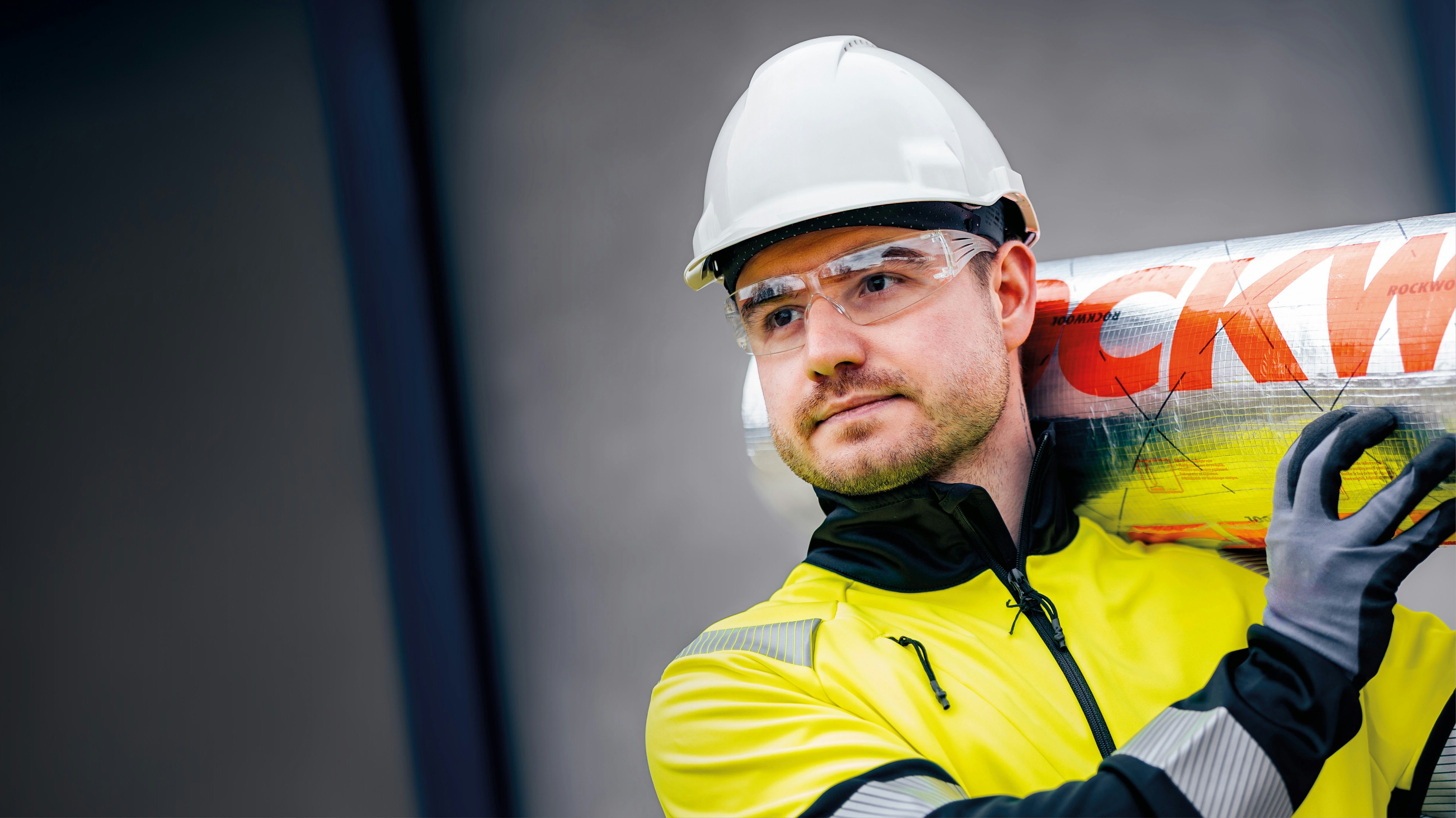 website, colleague, people