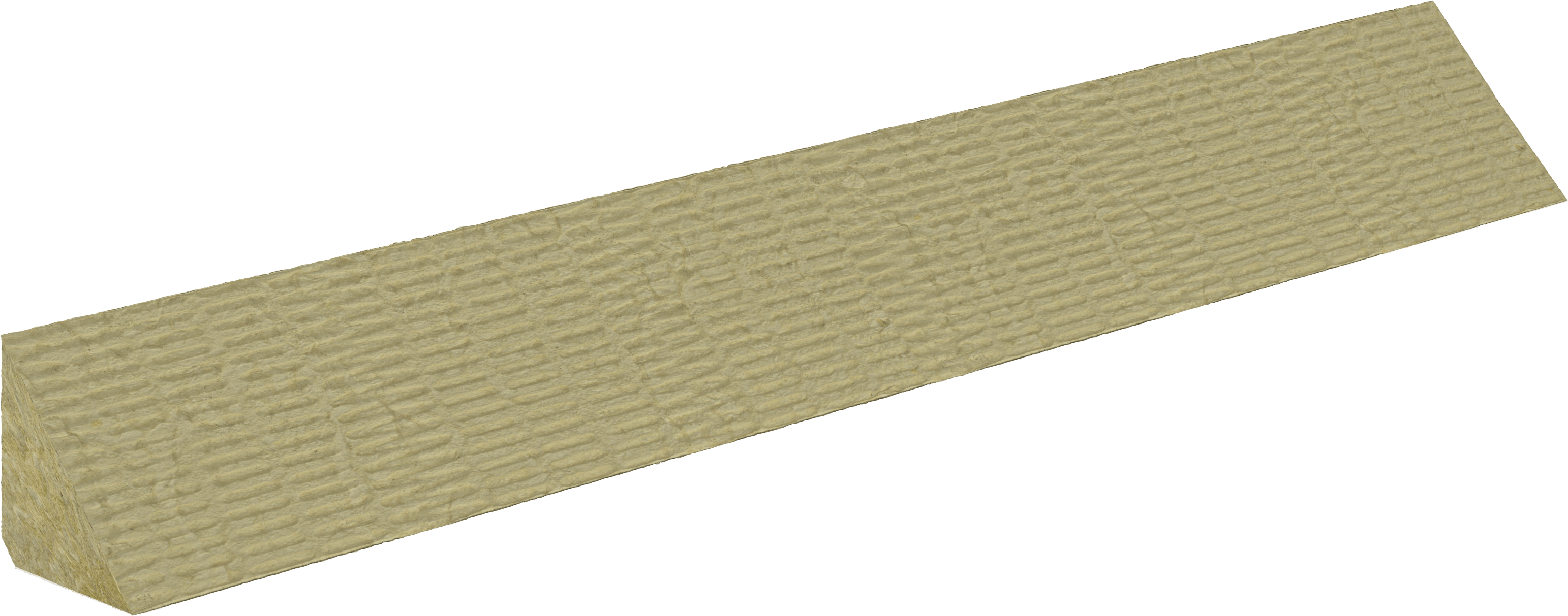 product, pim, flatroof, flat roof, fri, Dachkeil RDK, germany, png