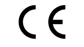 Logo_stamp_sello_CE