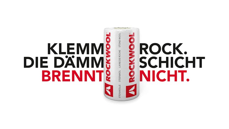 klemmrock campaign, 2019, png, better resolution, germany