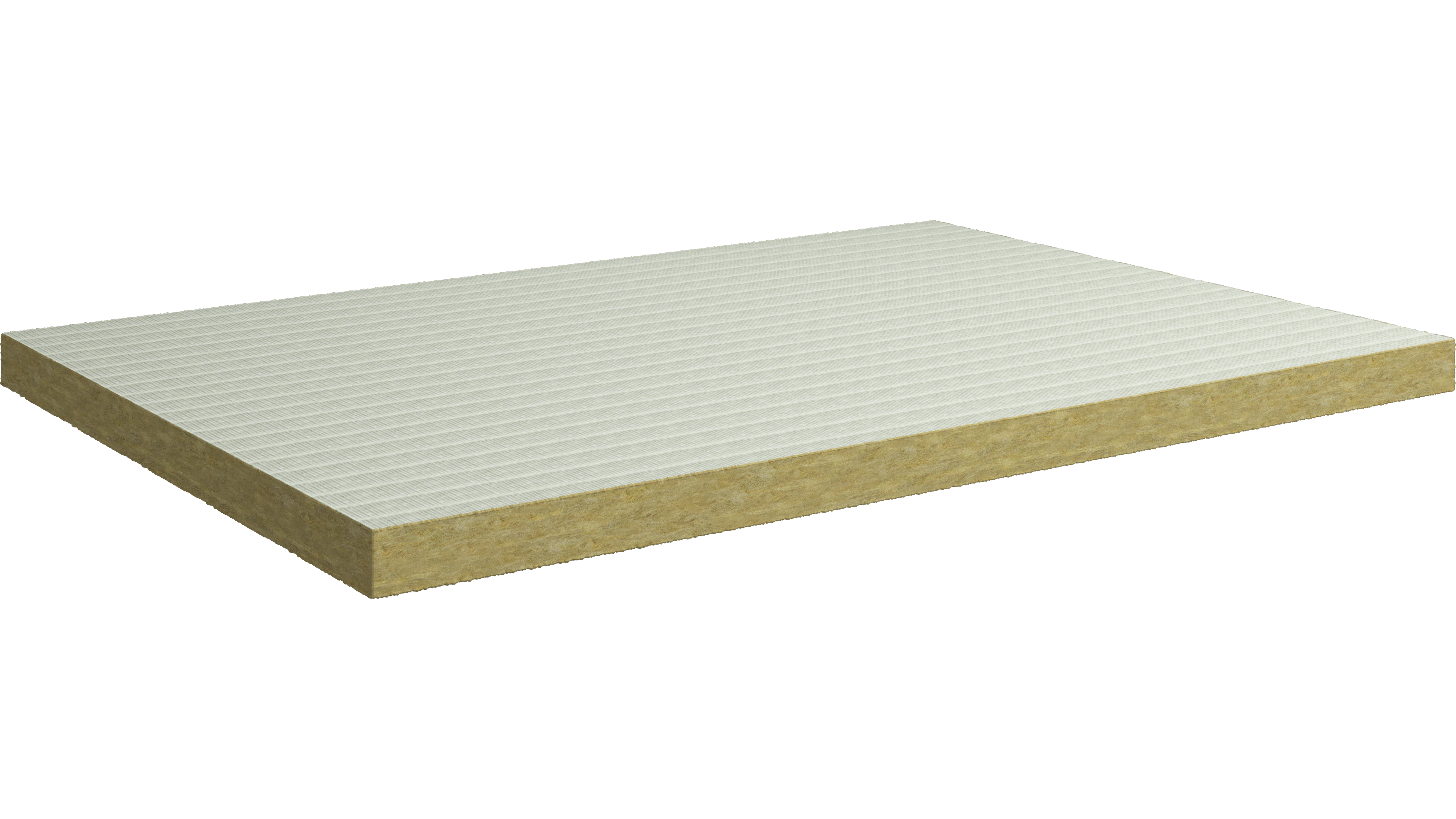 ITI, Conlit 120, Conlit 120 (med hvid vlies)