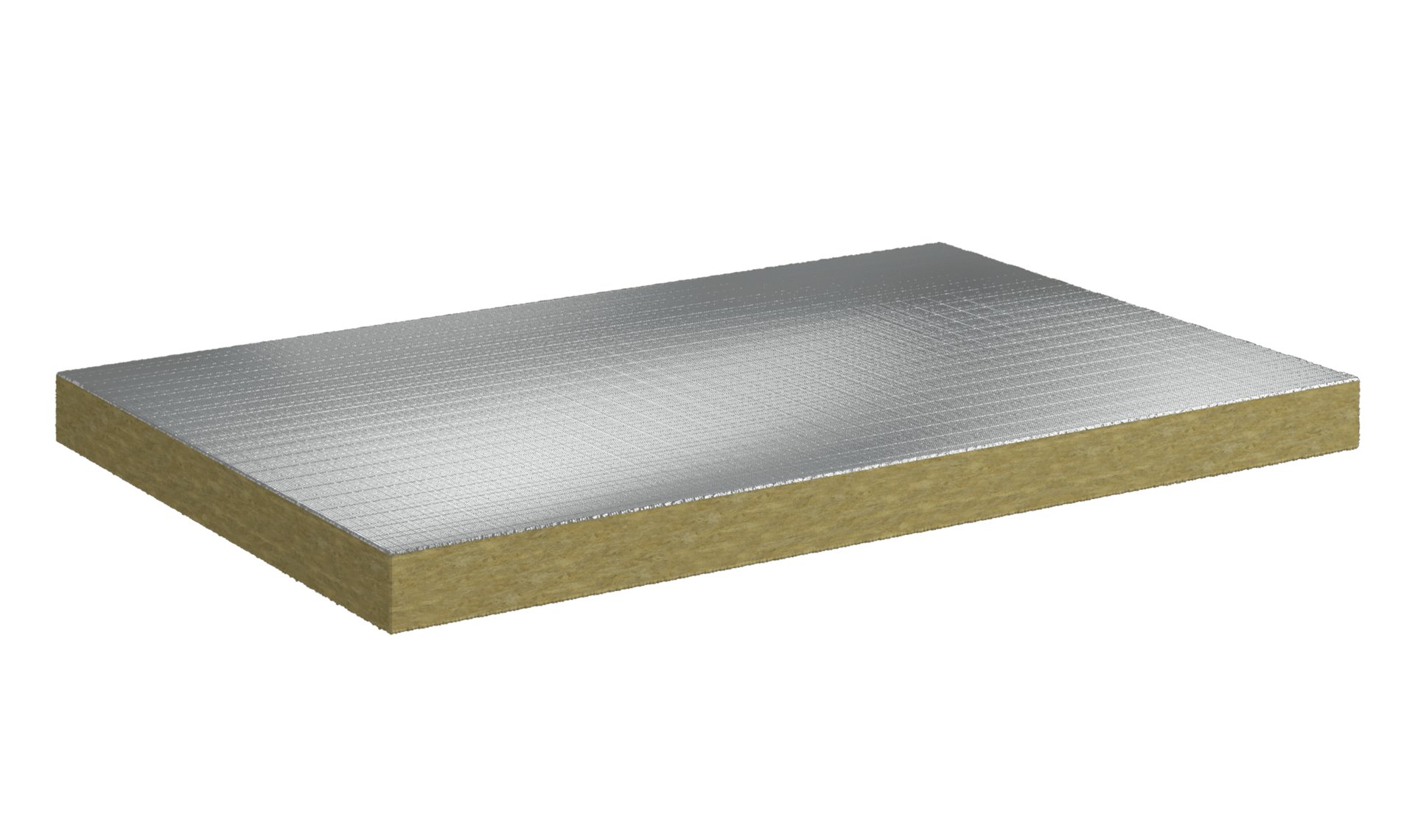 Industribatts 80 for new product page