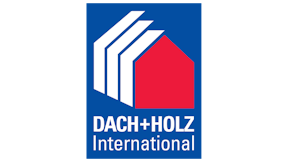 DACH+HOLZ, 2020, fair, booth, messe, Germany